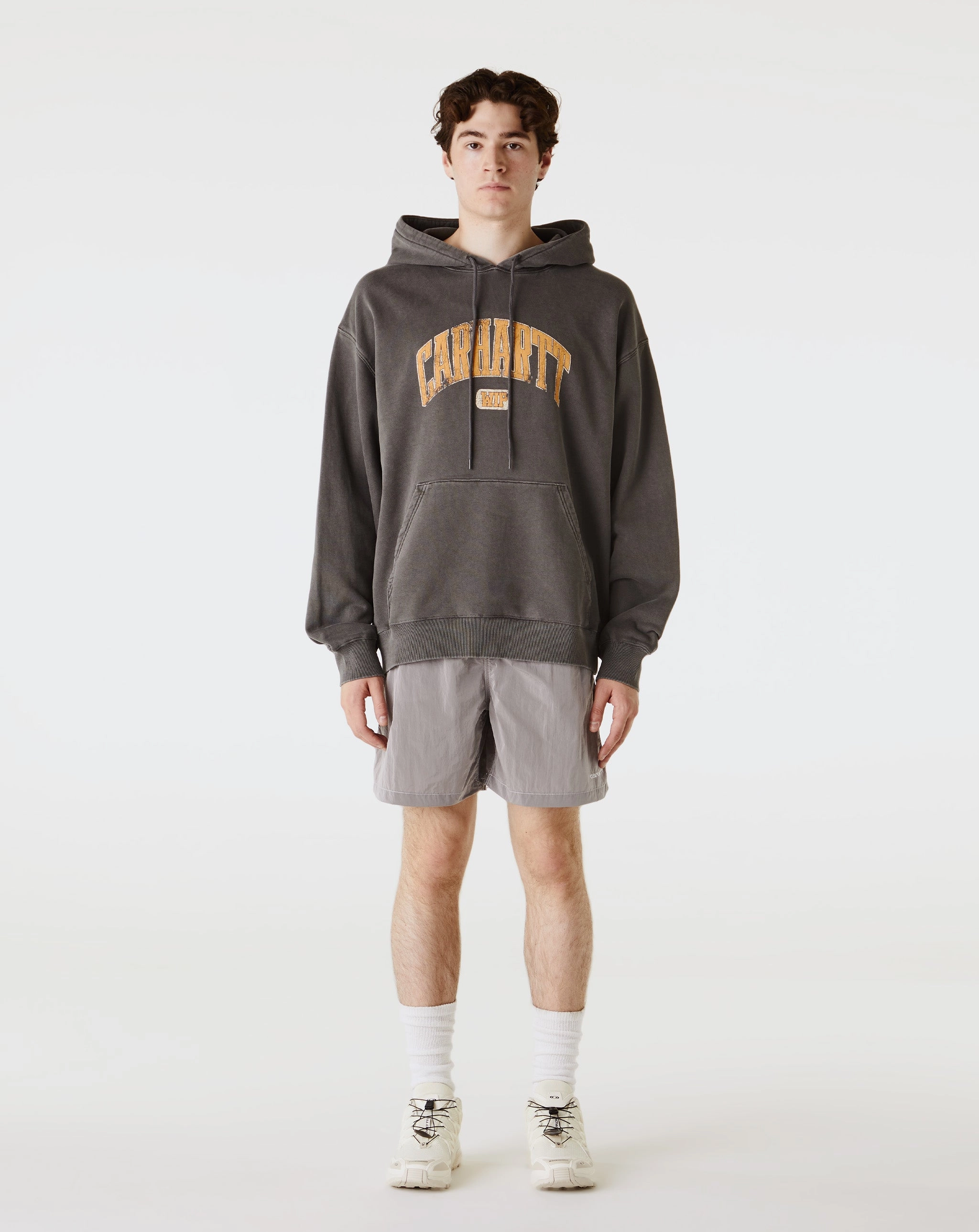 Canby Swim Trunks