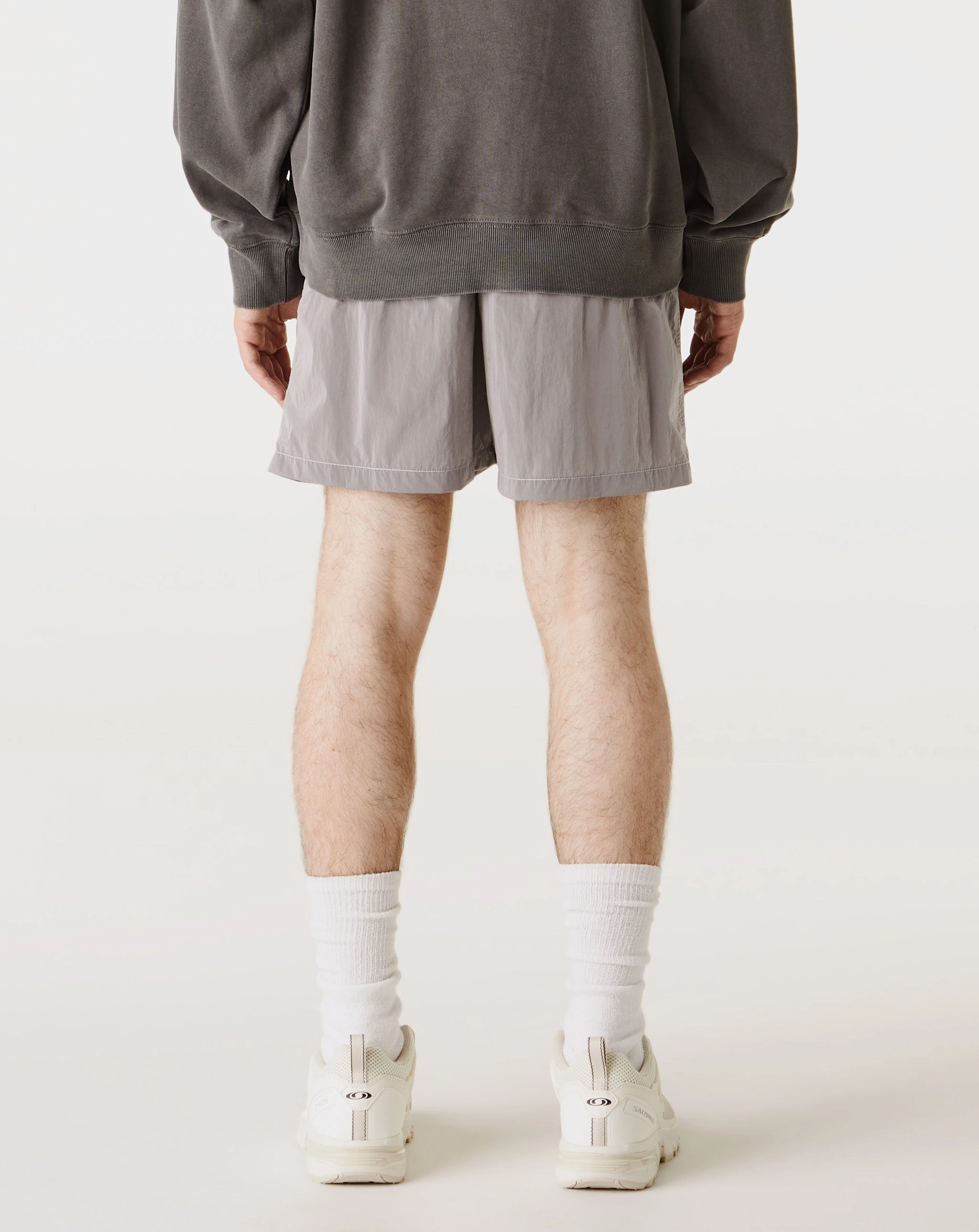 Canby Swim Trunks