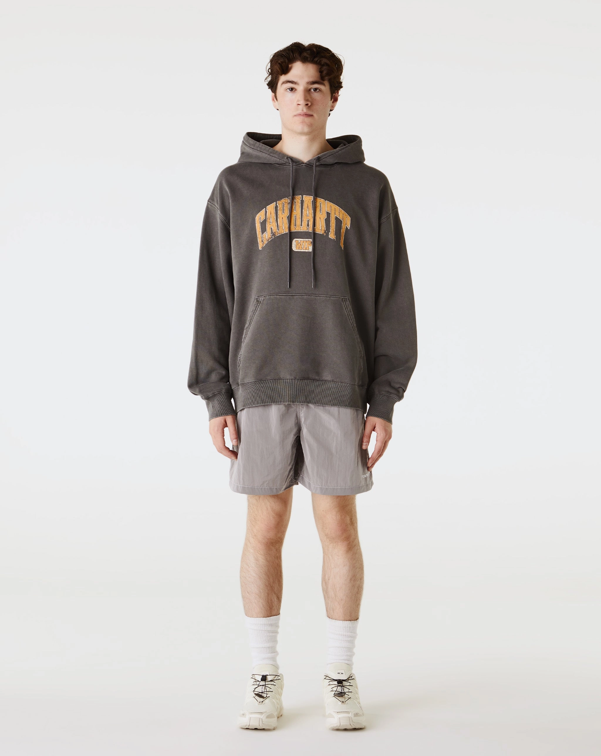 Canby Swim Trunks