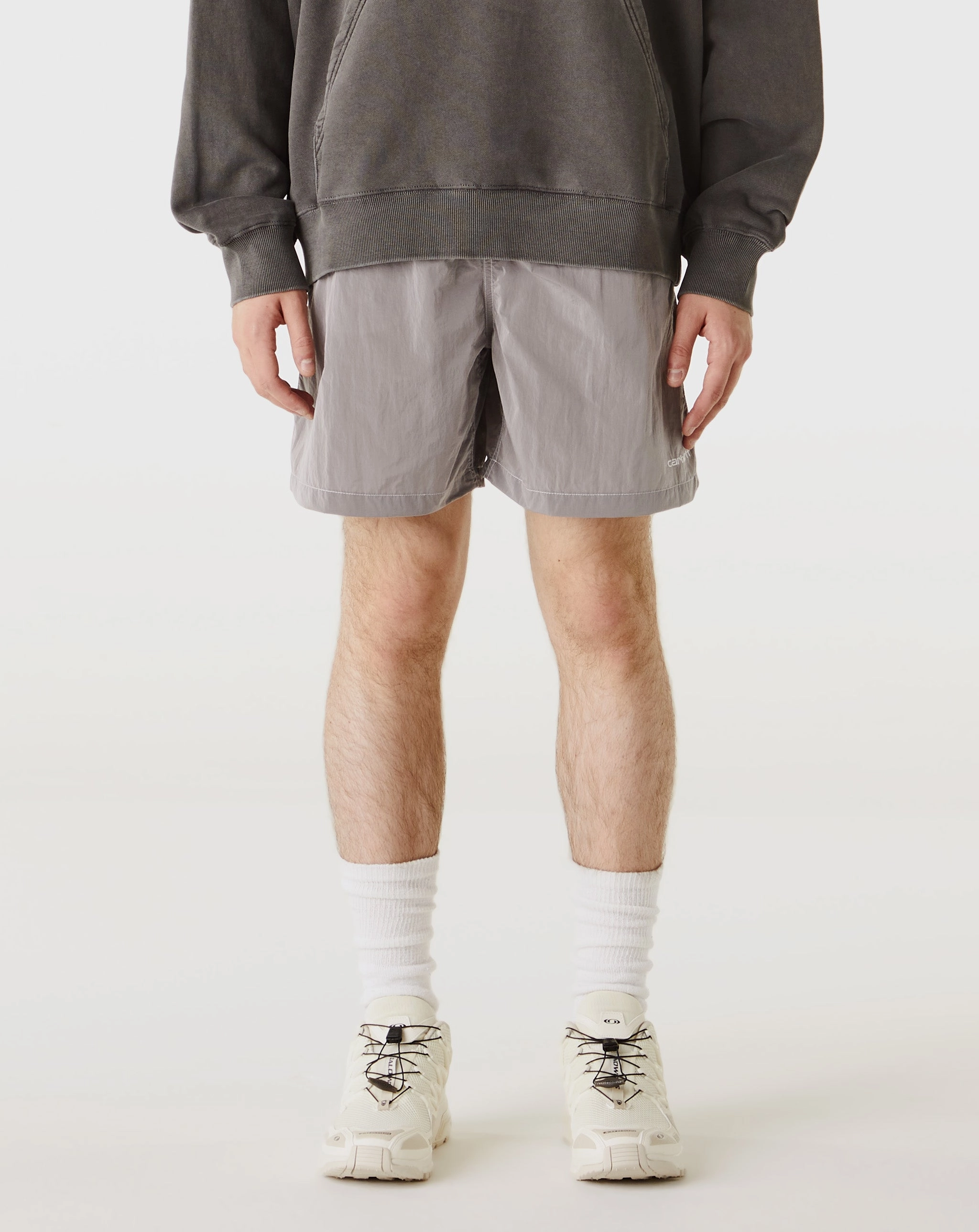 Canby Swim Trunks