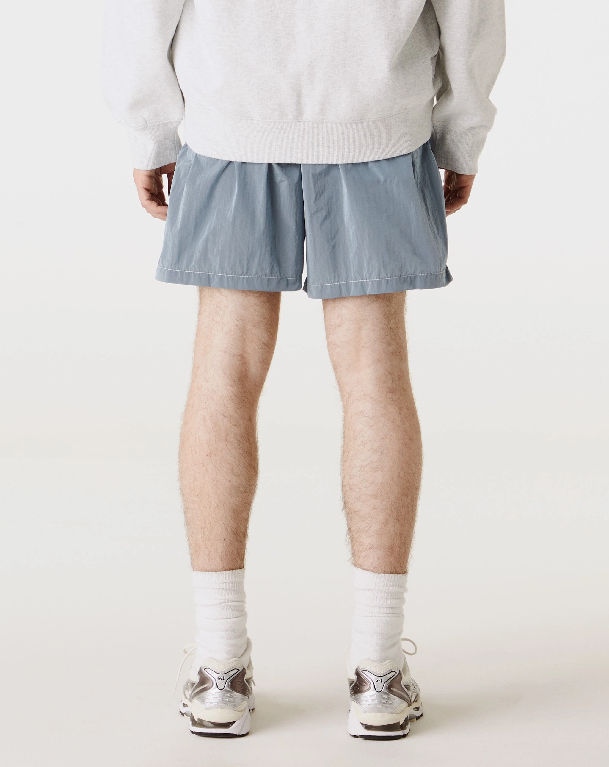 Canby Swim Trunks