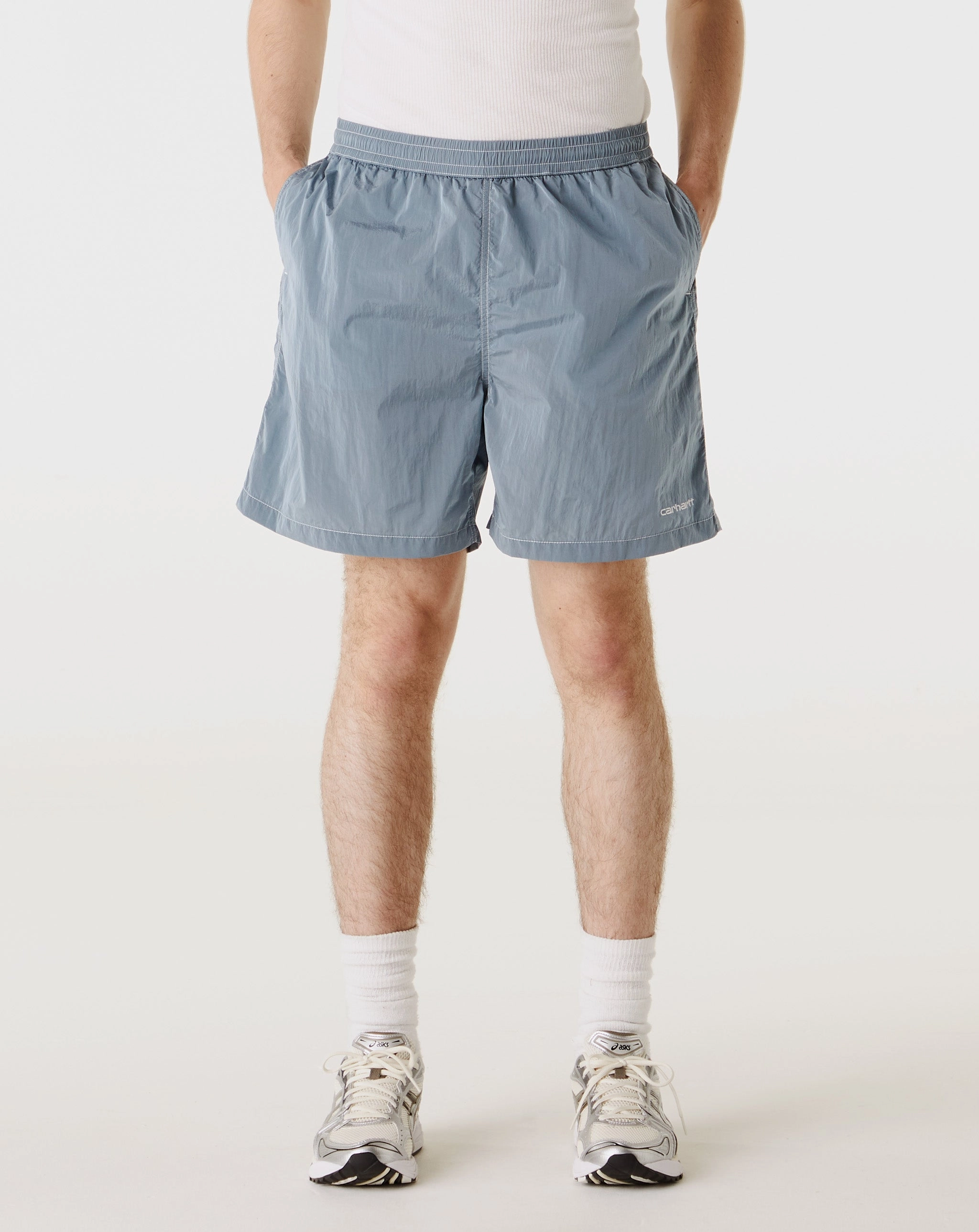 Canby Swim Trunks