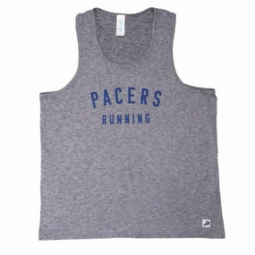 Caps Men's Pacers Performance Tank Concerts