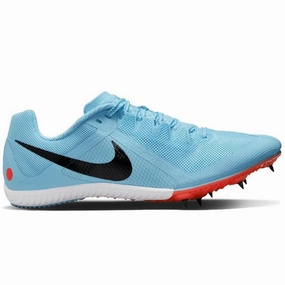 Caps Unisex Nike Zoom Rival Multi Programming Tools