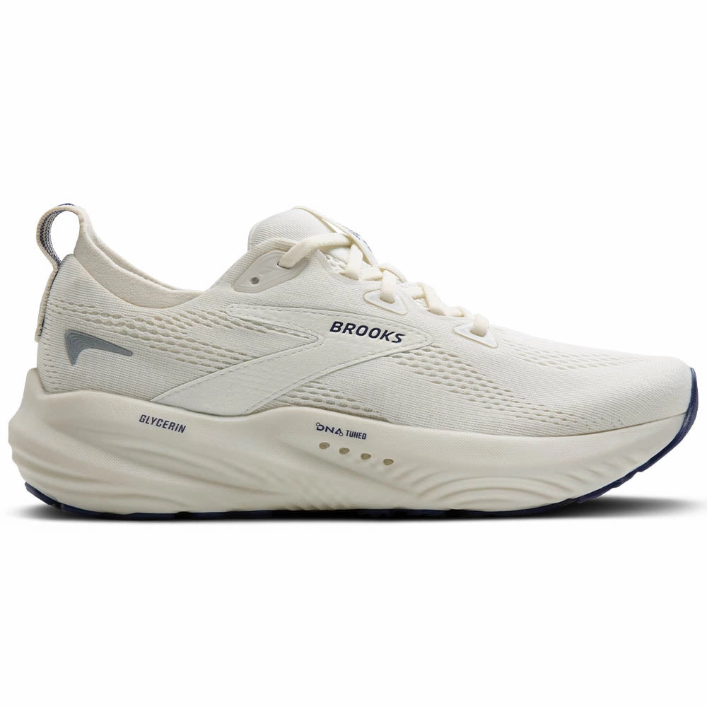 Women's Brooks Glycerin 22 Dish Soap Home & Living