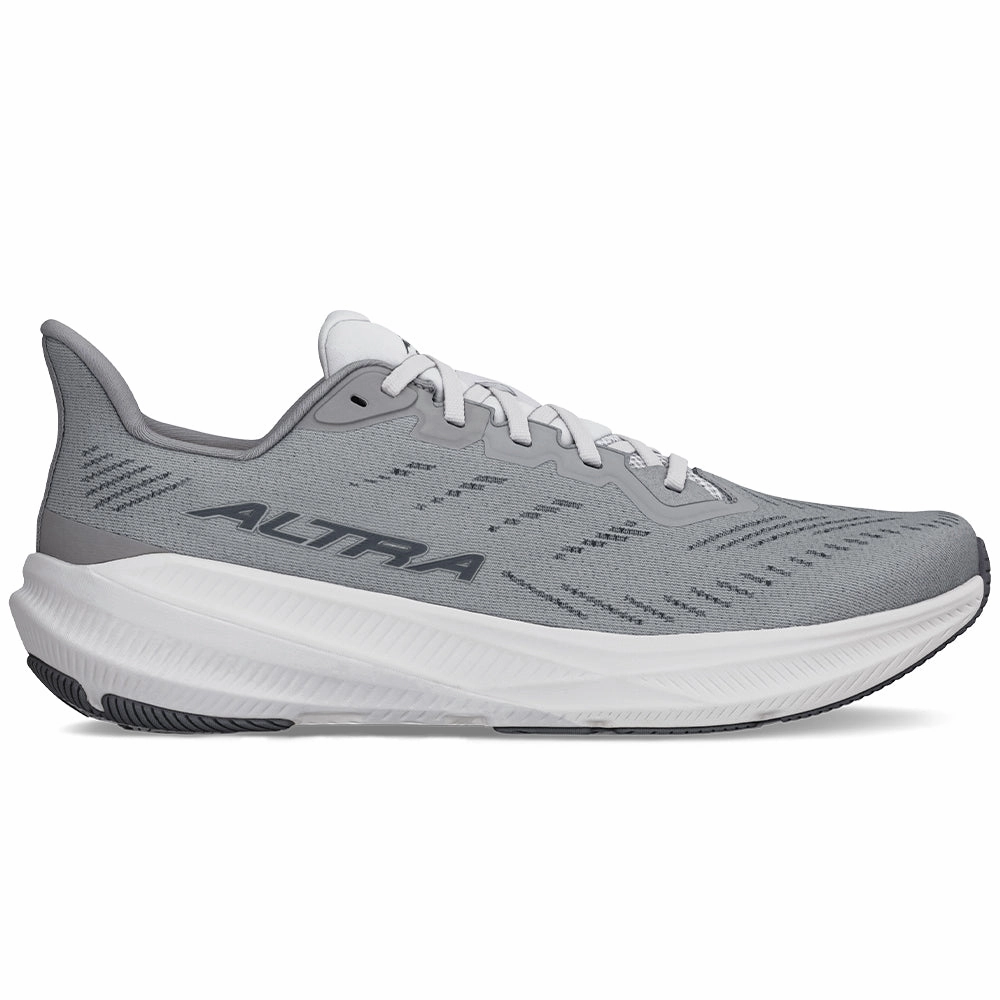 Men's Altra Experience Flow 2 Bar Supplies Industrial Clothing