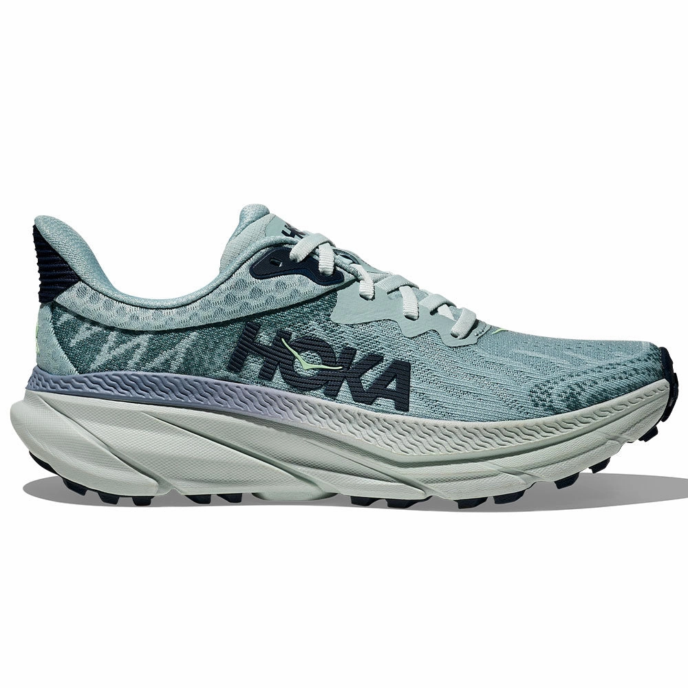 Car Audio Women's HOKA ONE ONE Challenger ATR 7 Jerseys