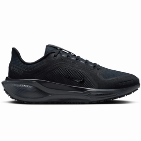 Car Audio Women's Nike Pegasus 41 Workwear