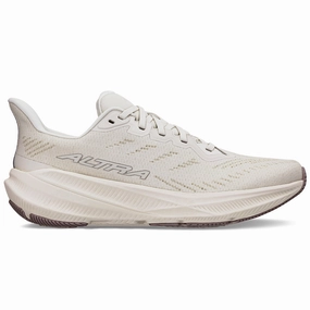 Car Chargers Women's Altra Experience Flow 2 Leather Goods