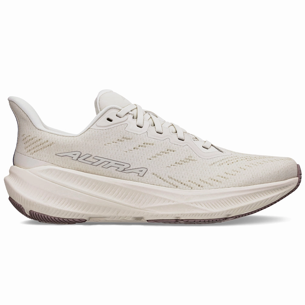 Car Chargers Women's Altra Experience Flow 2 Leather Goods