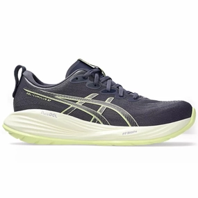 Car Wash Supplies Men's ASICS GEL-Cumulus 27 Automotive