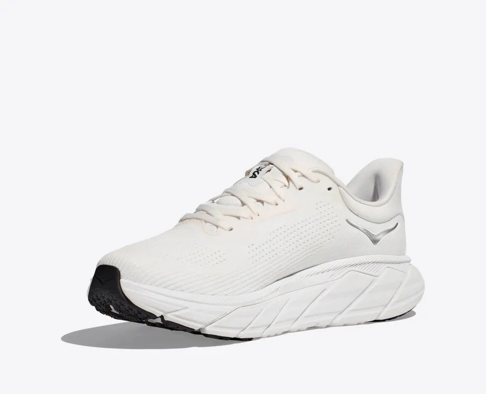 Car Wash Supplies Men's HOKA ONE ONE Arahi 7