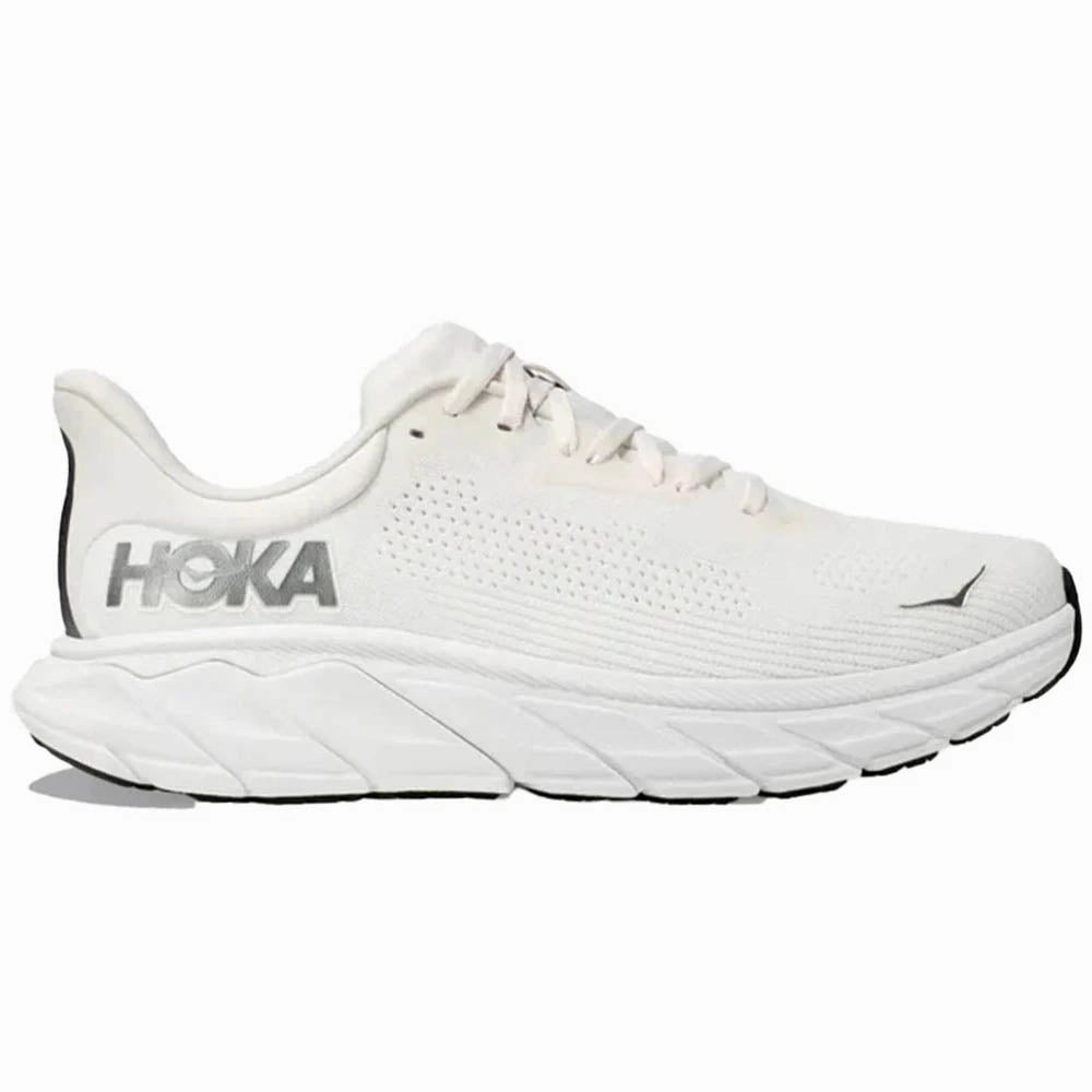 Car Wash Supplies Men's HOKA ONE ONE Arahi 7 Sunglasses