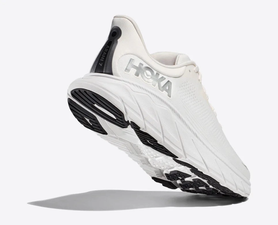 Car Wash Supplies Men's HOKA ONE ONE Arahi 7