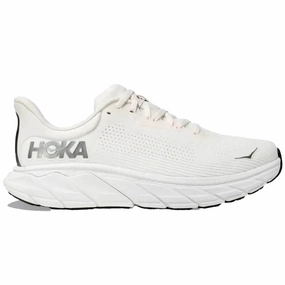 Car Wash Supplies Men's HOKA ONE ONE Arahi 7 Sunglasses
