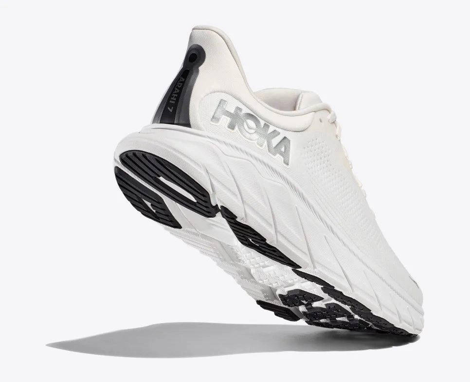 Car Wash Supplies Men's HOKA ONE ONE Arahi 7