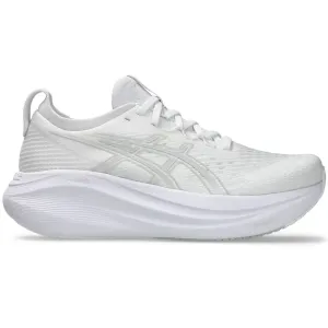 Cards Women's ASICS GEL-Nimbus 27 Makeup Removers