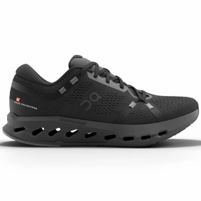 Cards Men's On Cloudsurfer 2 Gift Ideas