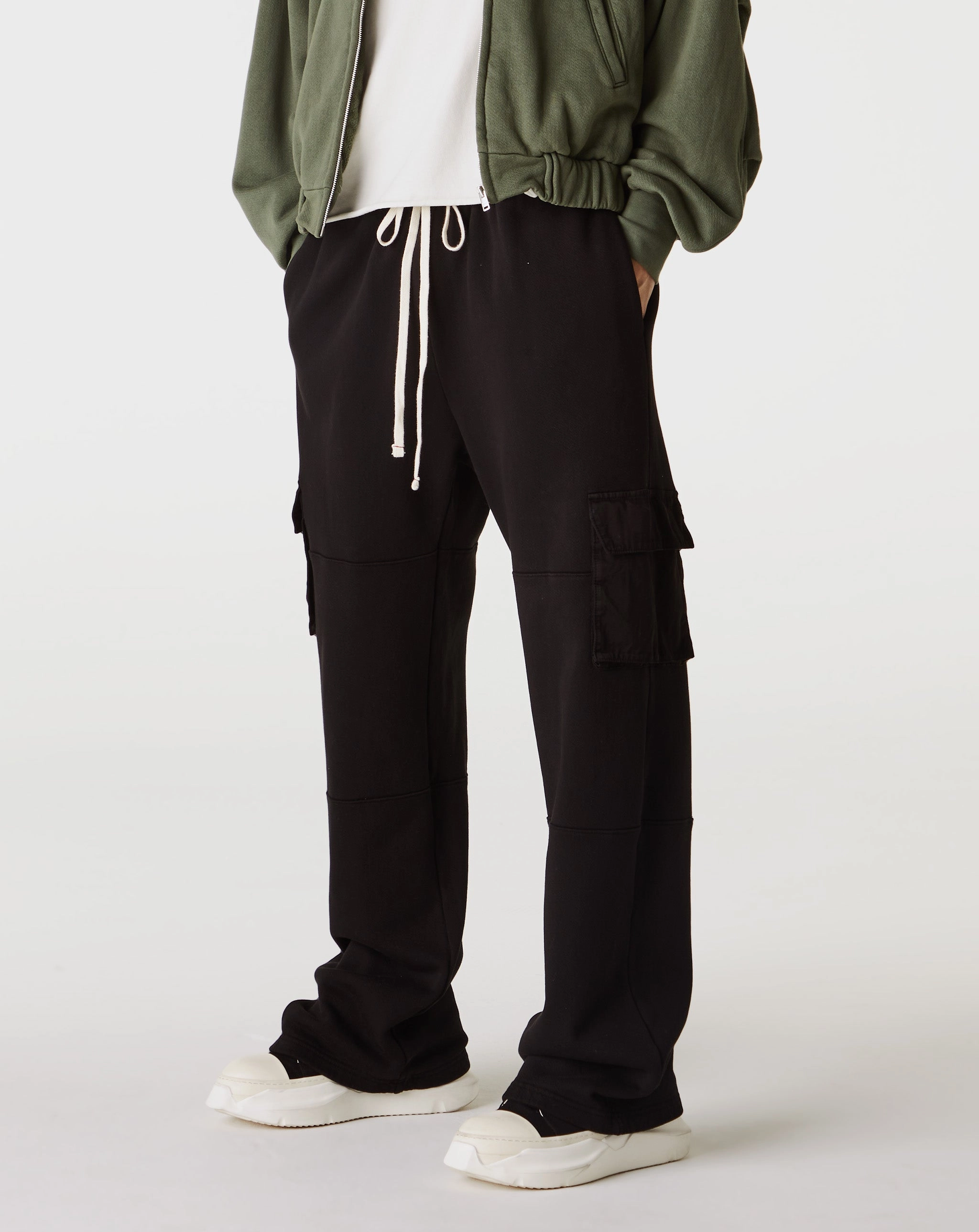 Cargo Pant