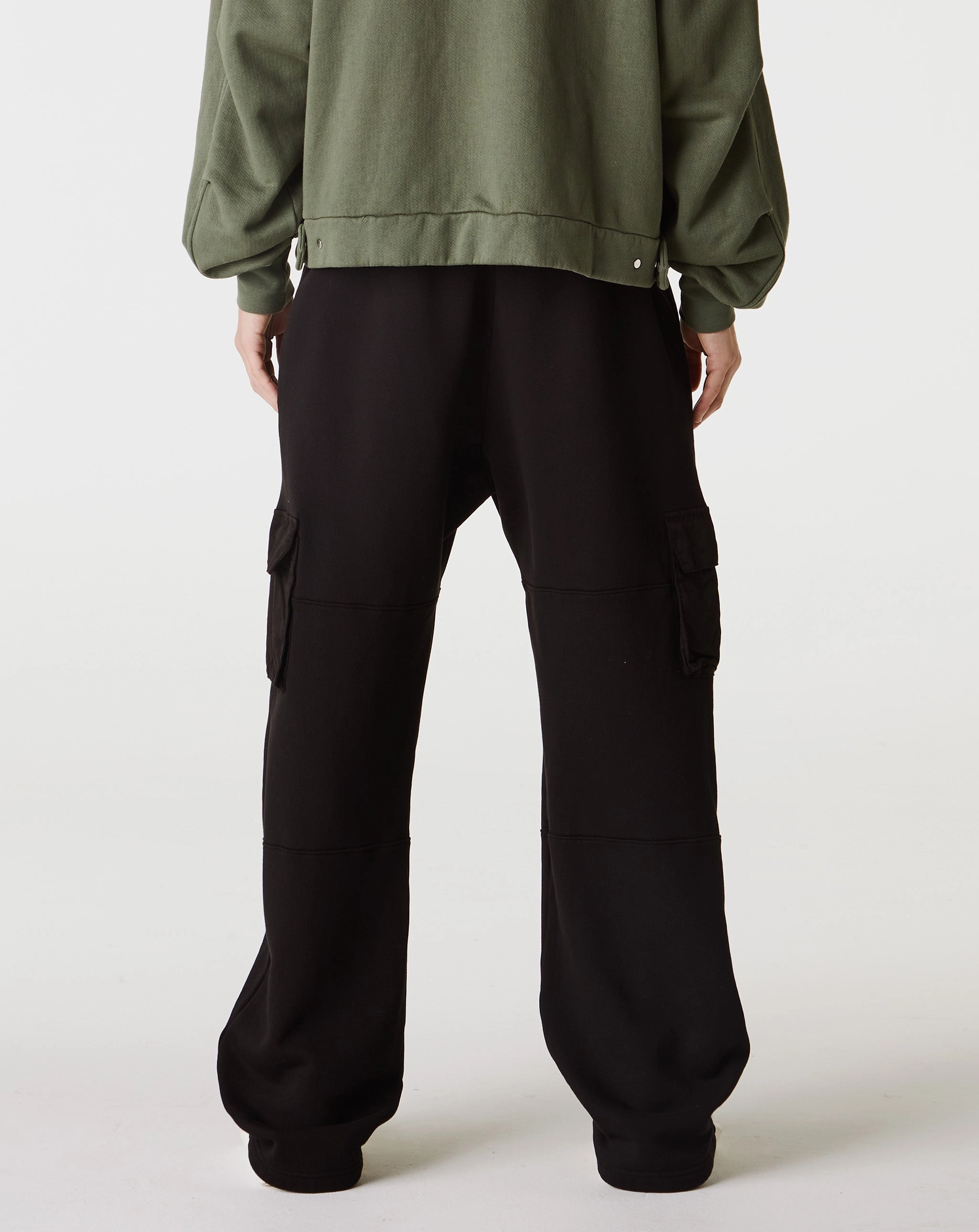 Cargo Pant