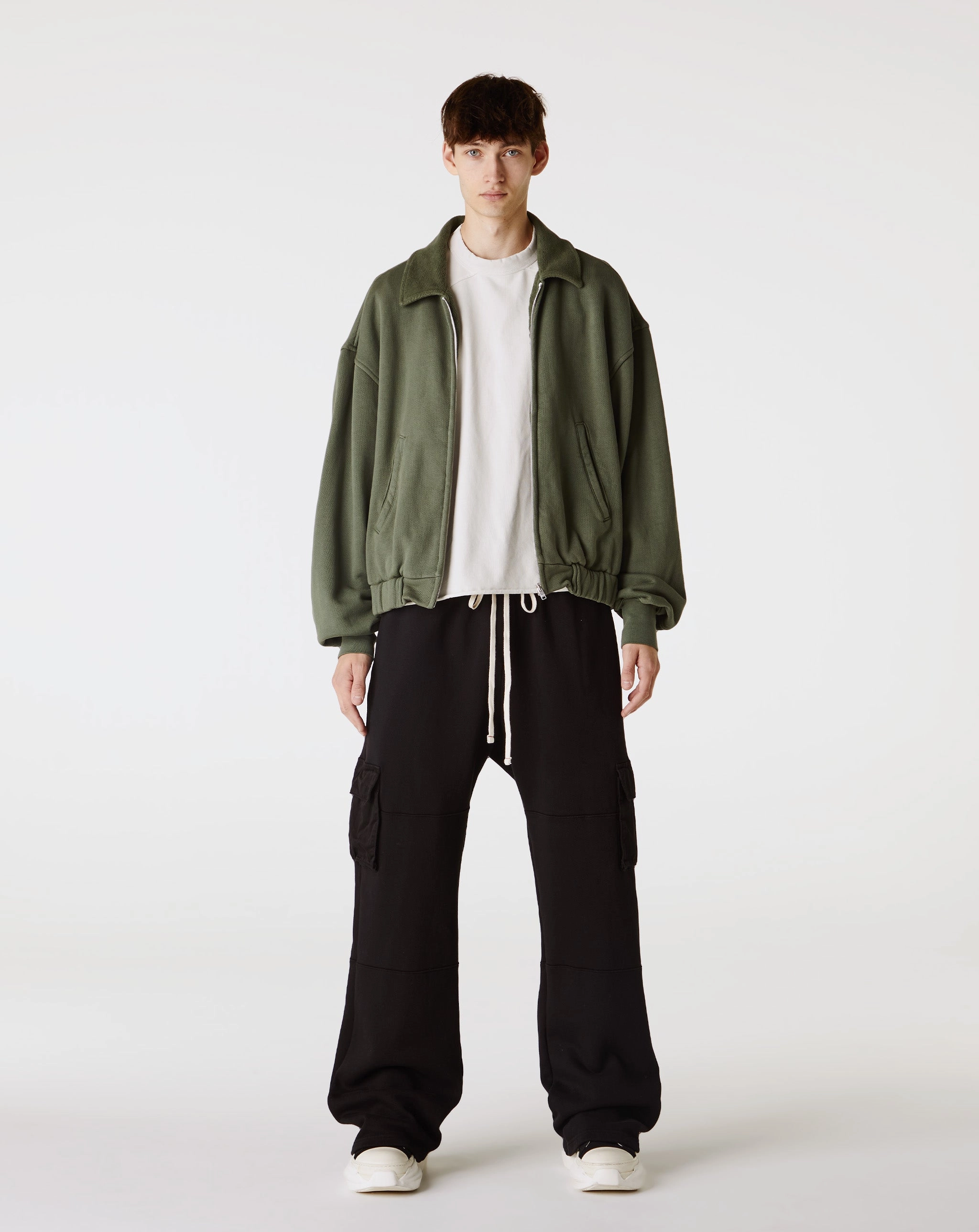 Cargo Pant