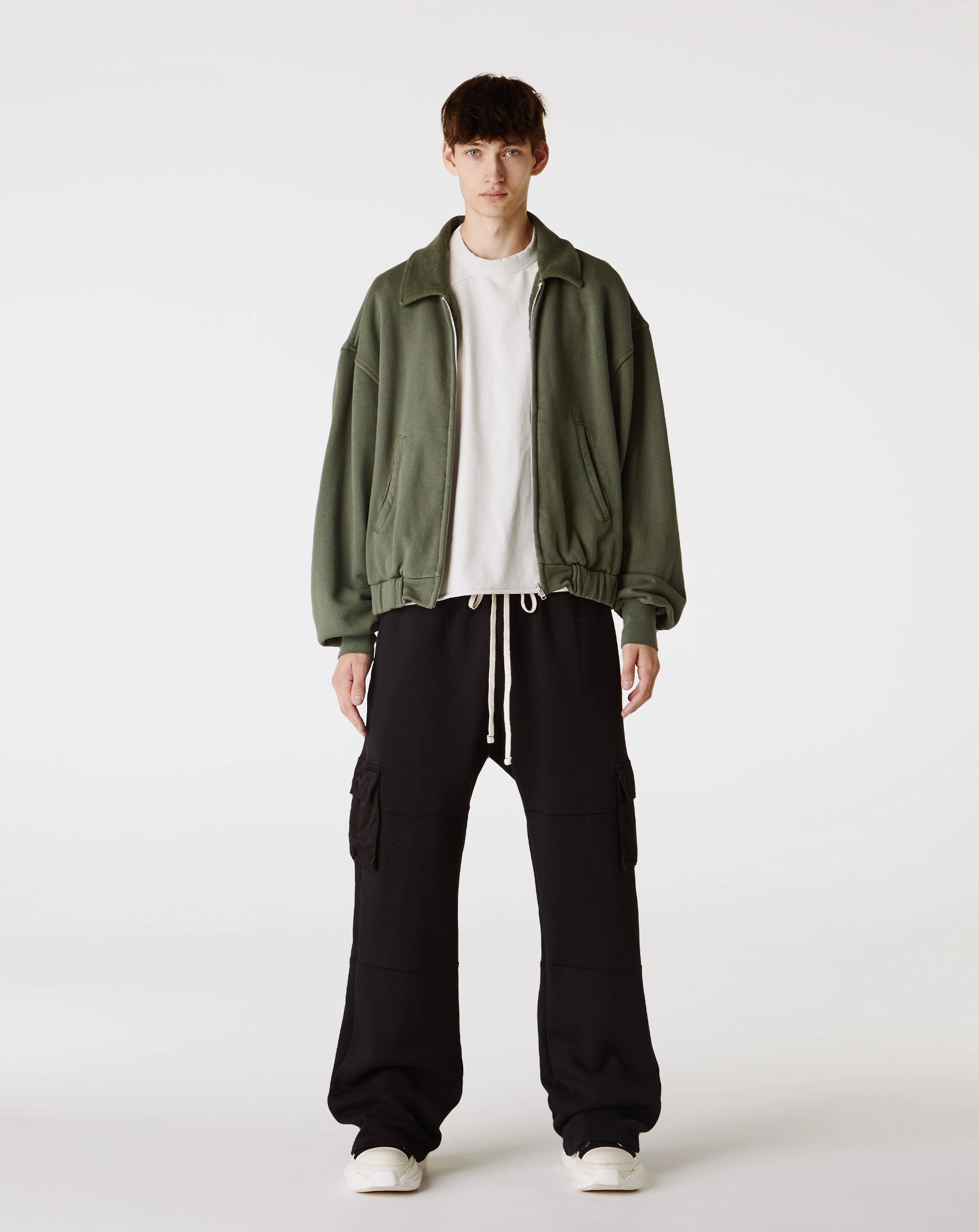 Cargo Pant