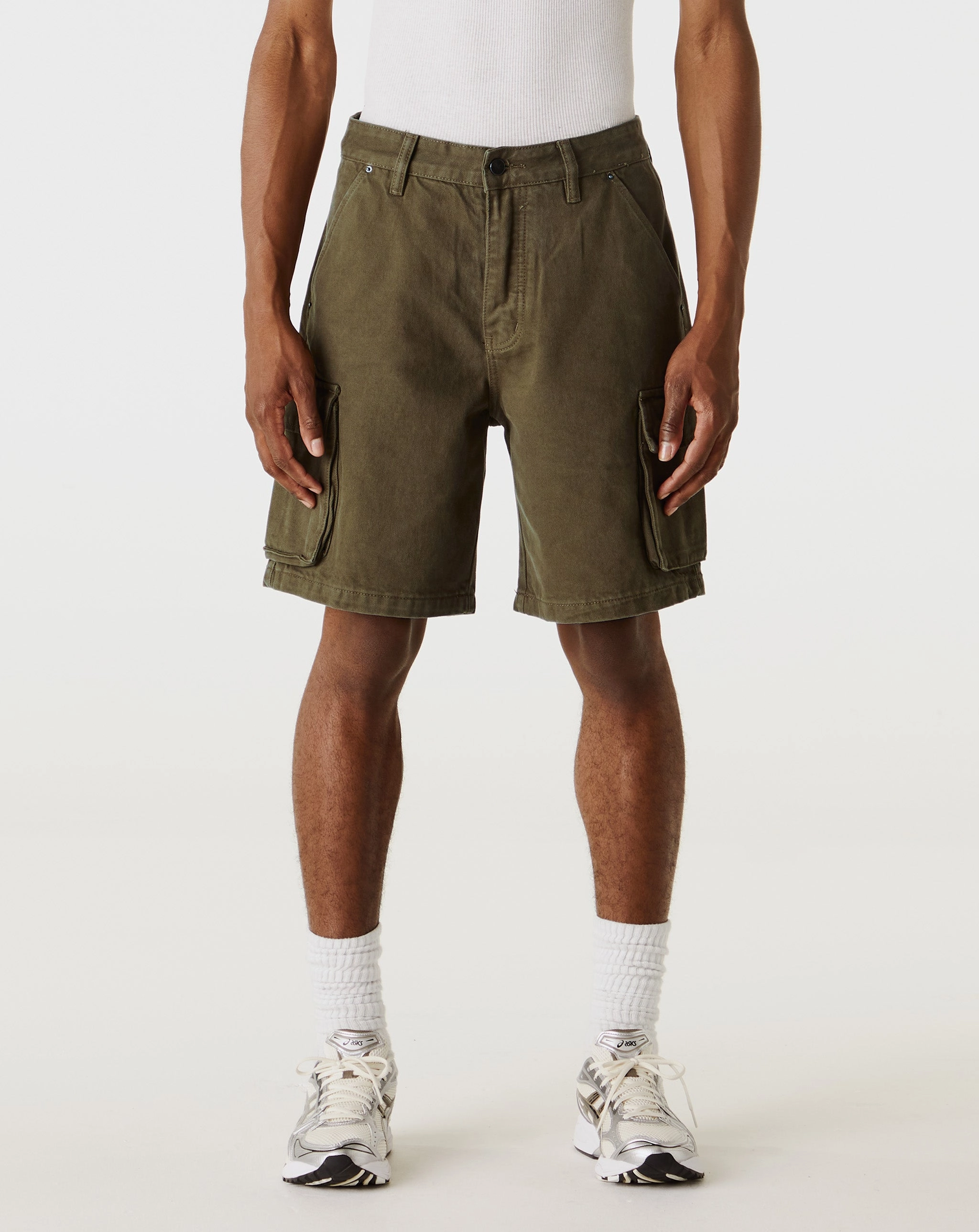 Cargo Short