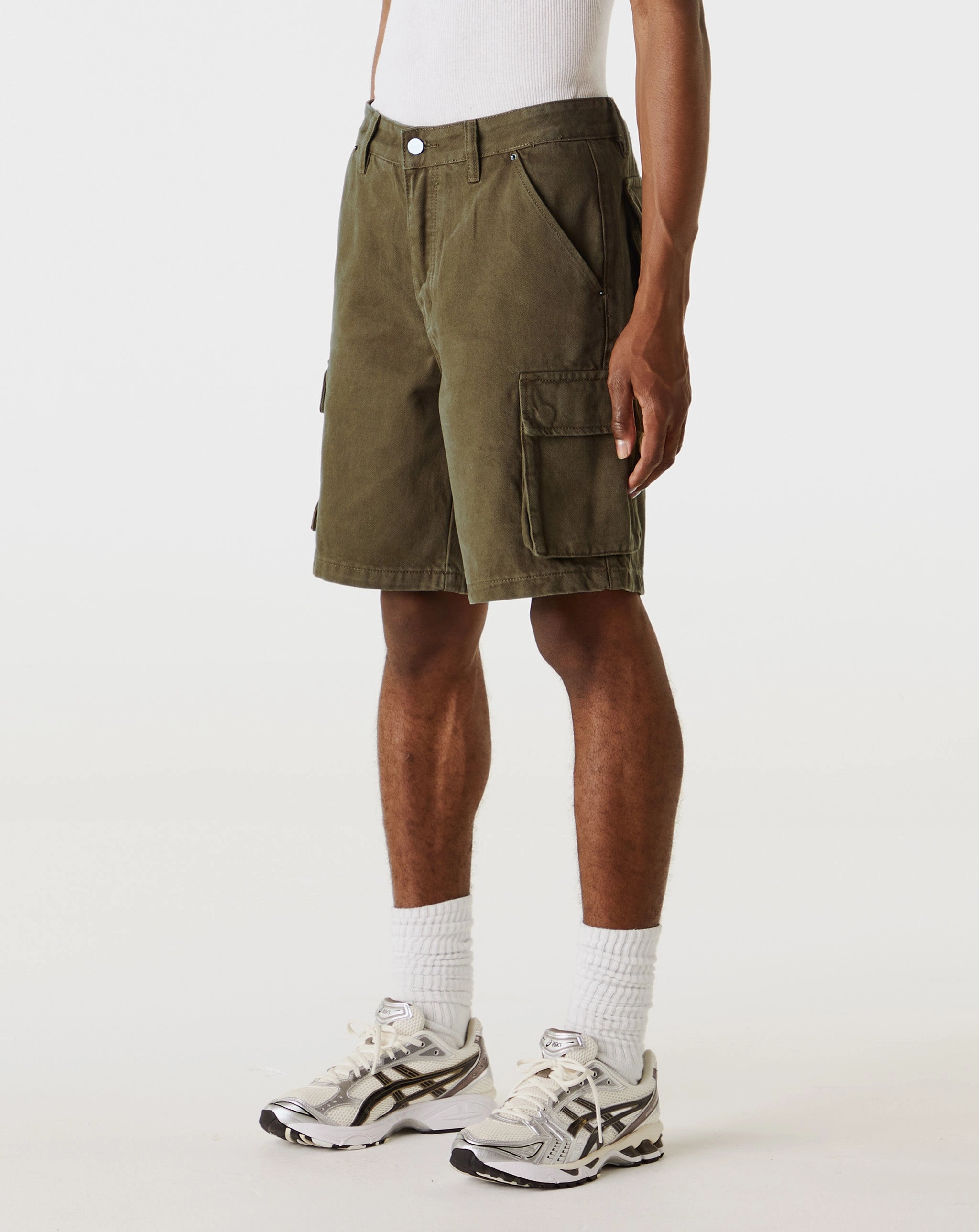 Cargo Short