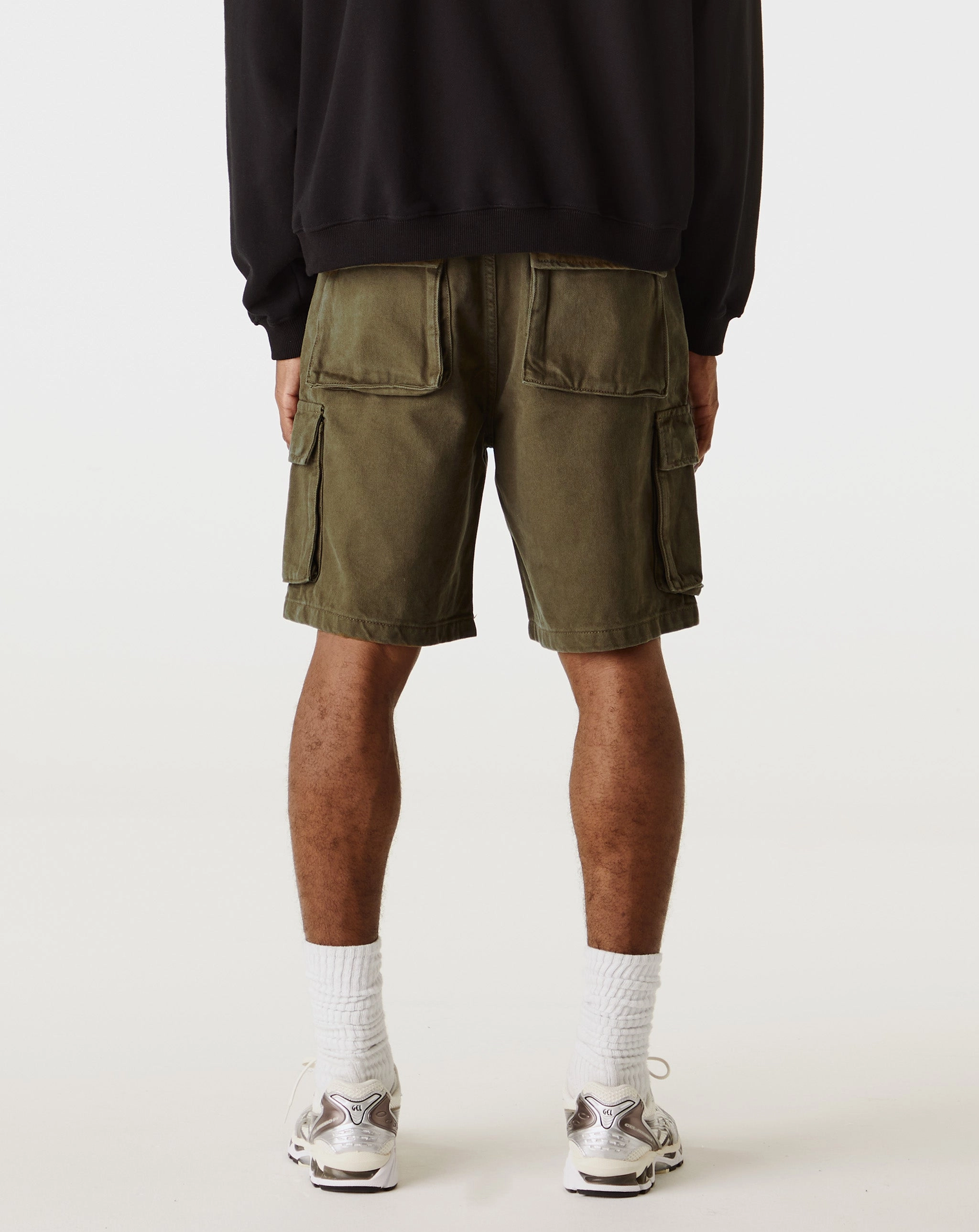 Cargo Short