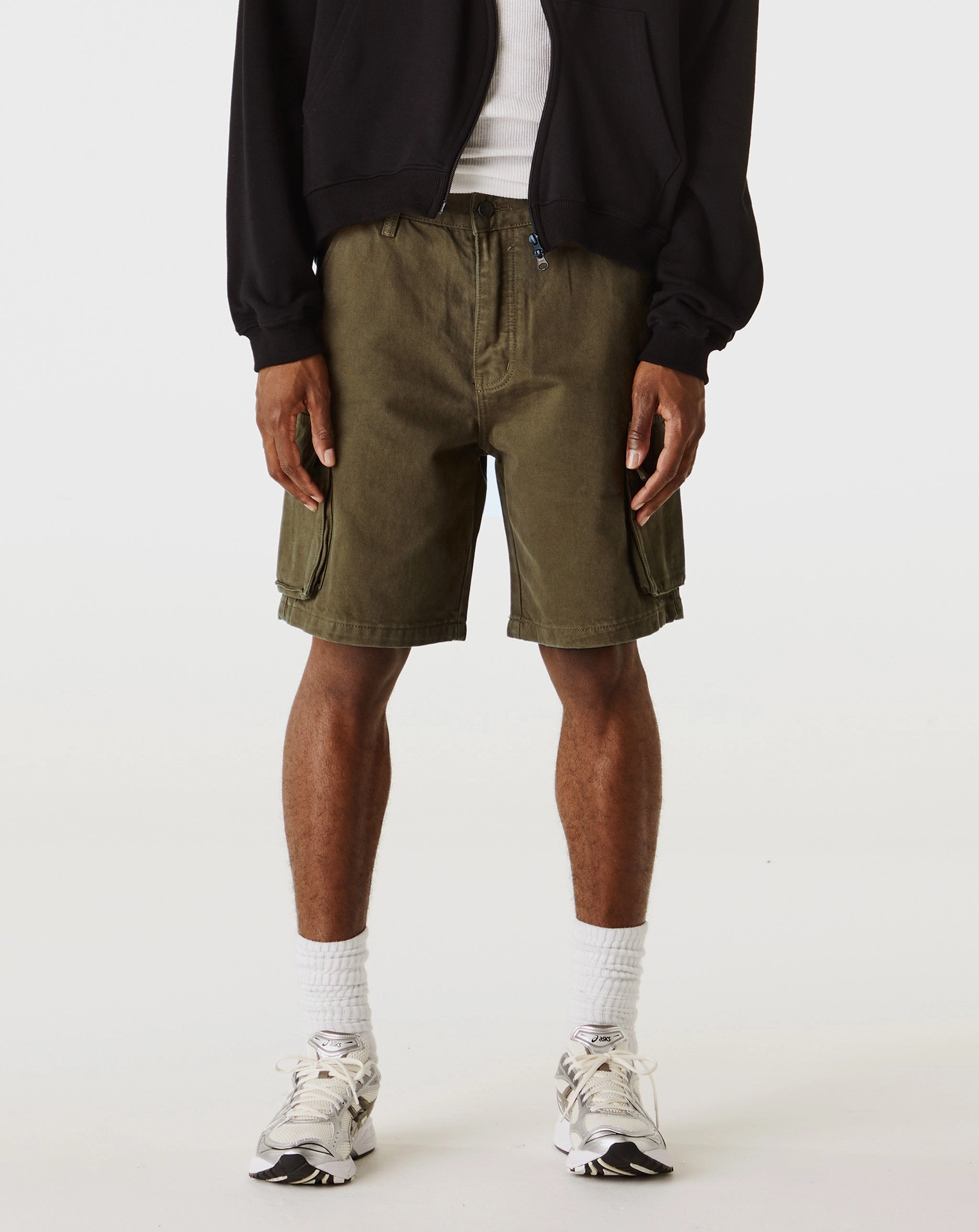 Cargo Short