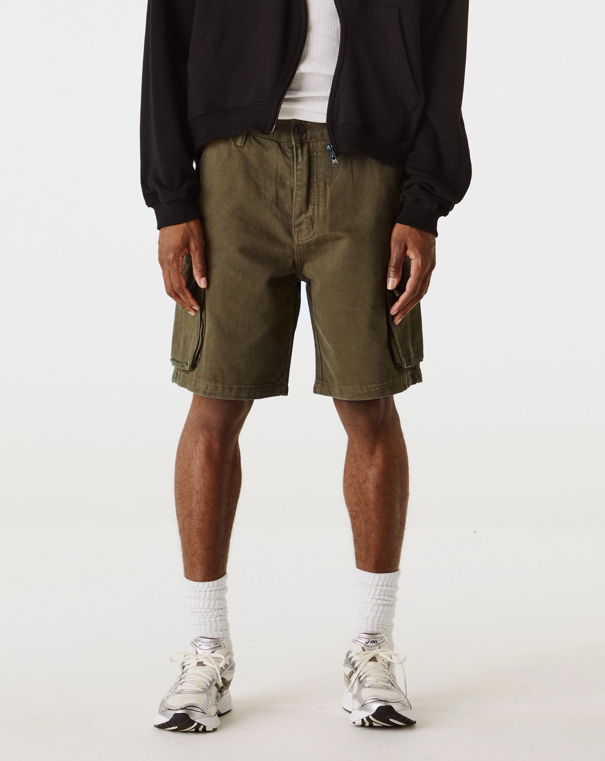 Cargo Short