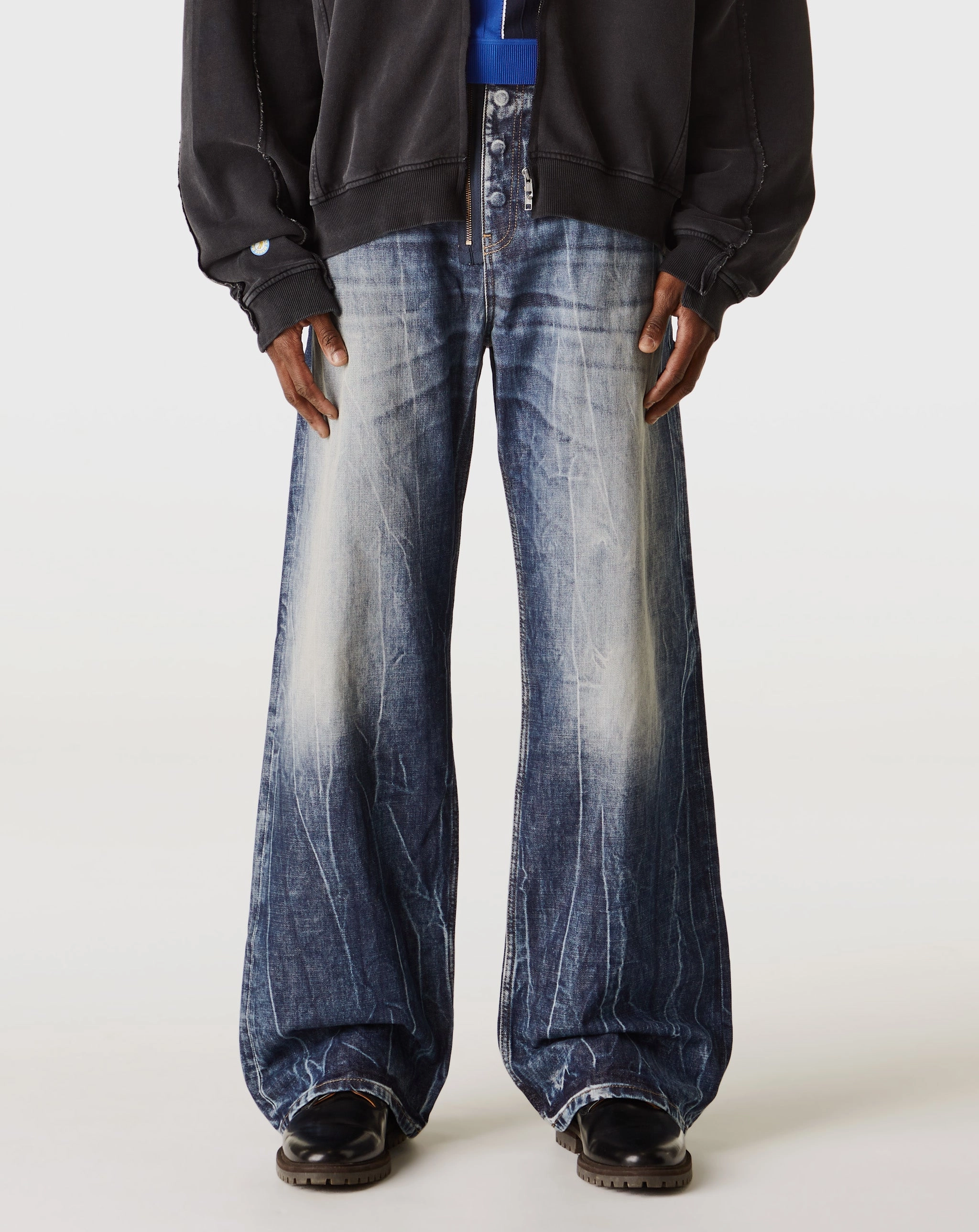 Casual Jean