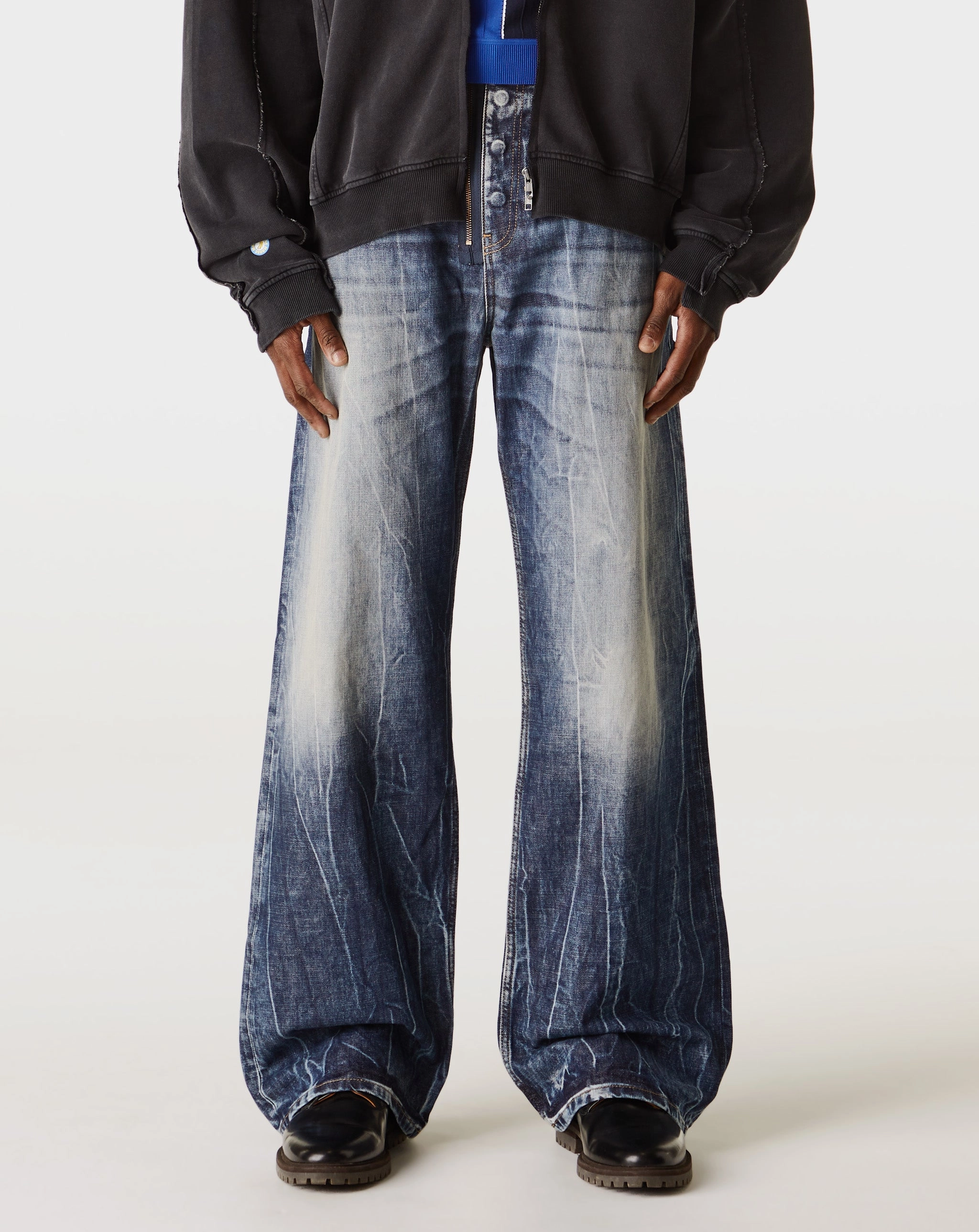 Casual Jean