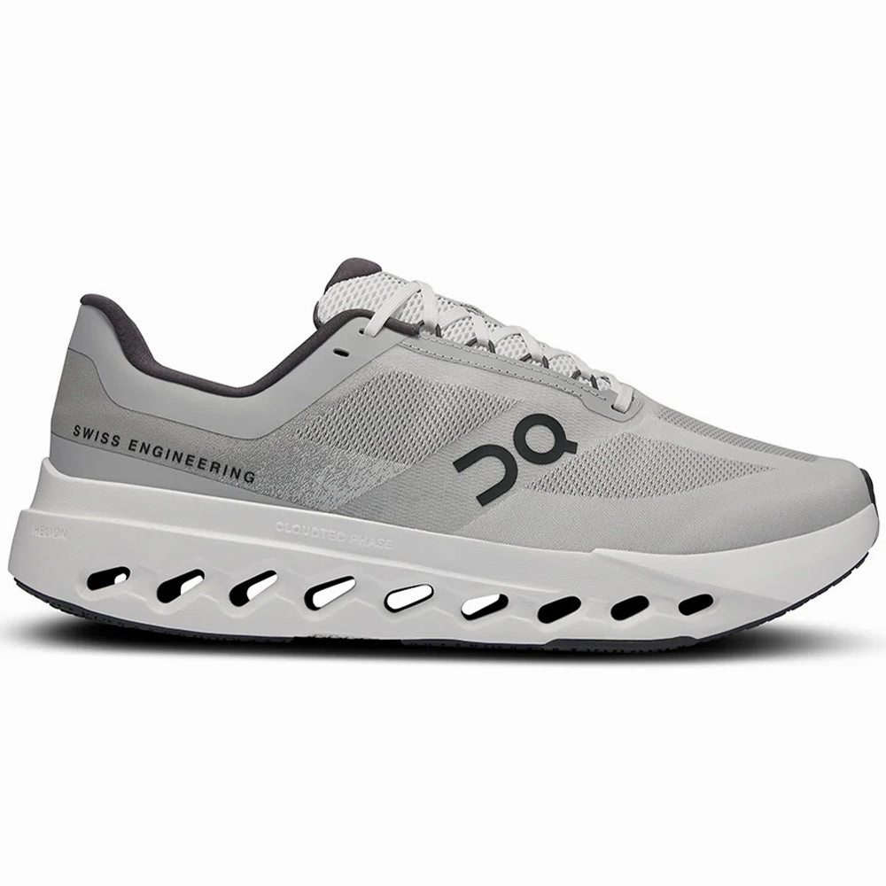 Gluten-Free Men's On Cloudsurfer Next Trendy Clothing