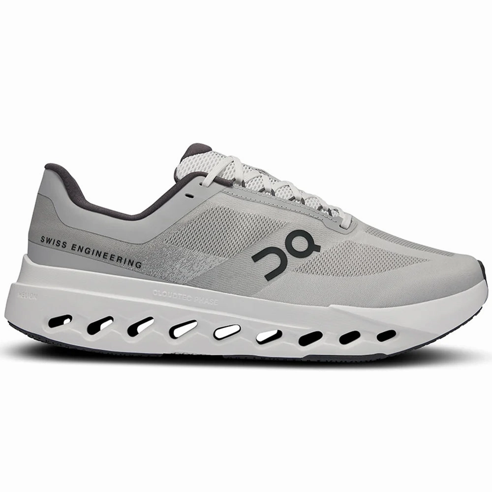 CDs Men's On Cloudsurfer Next Customer Reviews