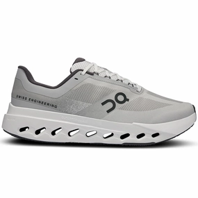CDs Men's On Cloudsurfer Next Customer Reviews