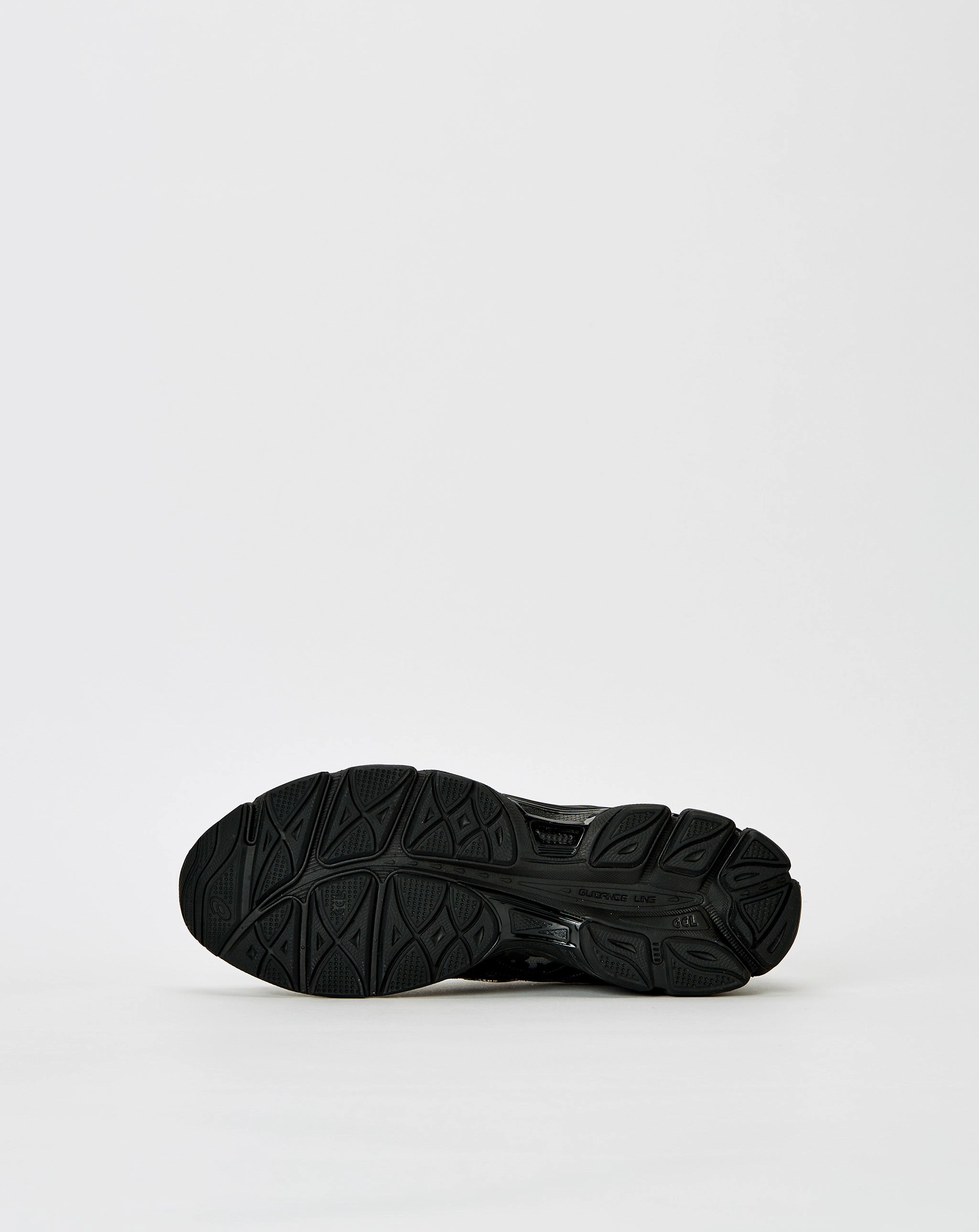 Cecile Bahnsen x Gel-Cumulus 16
