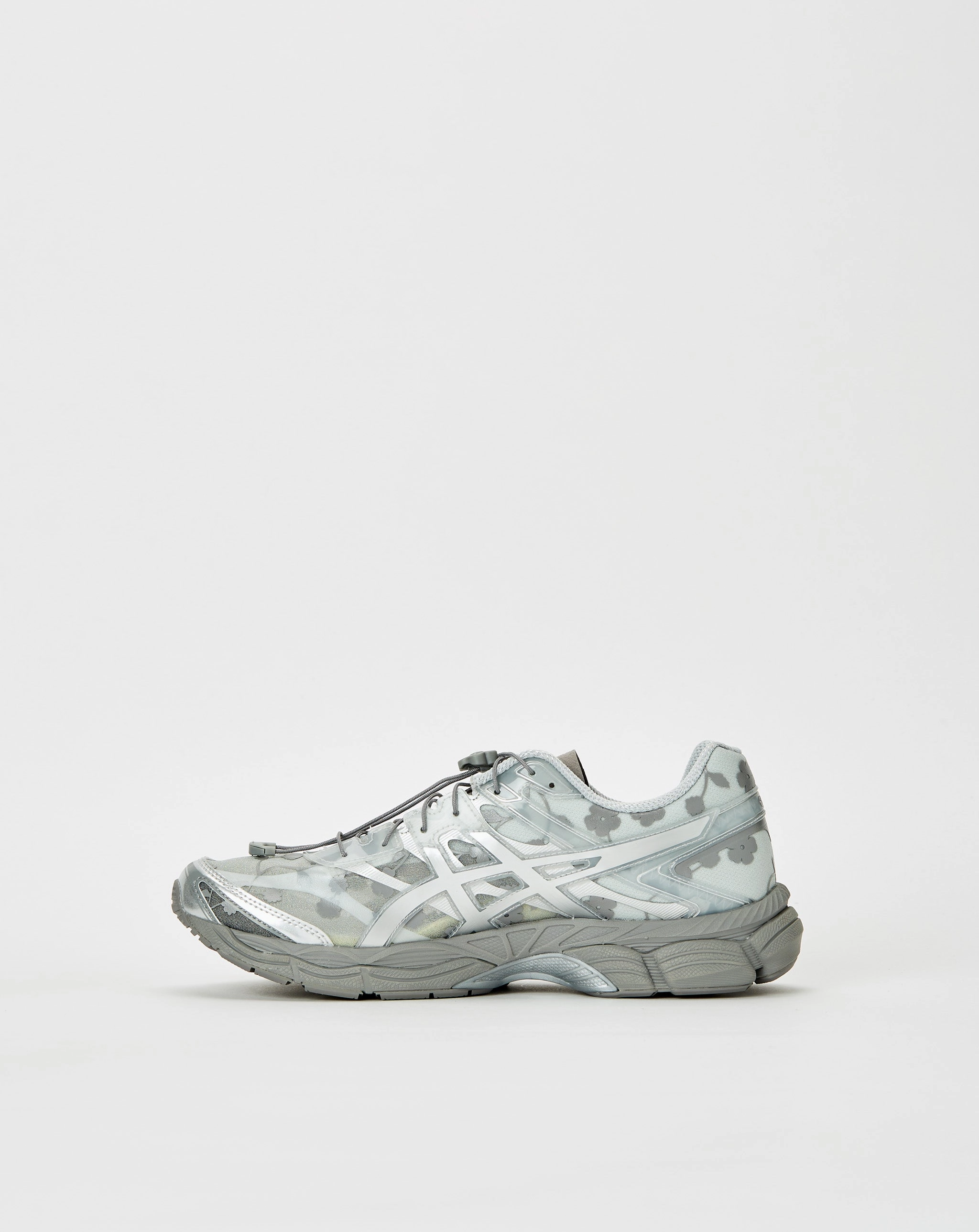 Cecile Bahnsen x Gel-Cumulus 16