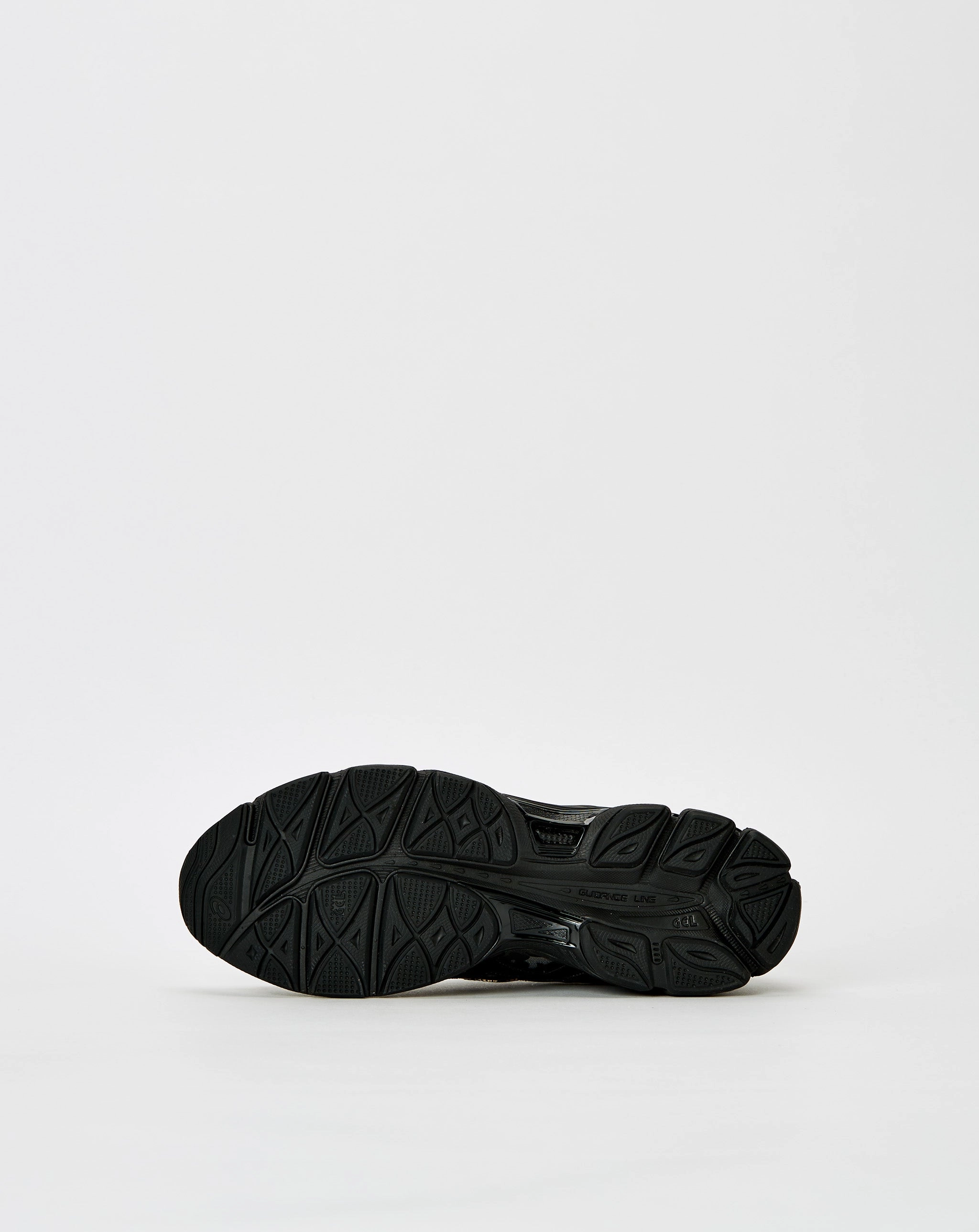Cecile Bahnsen x Gel-Cumulus 16