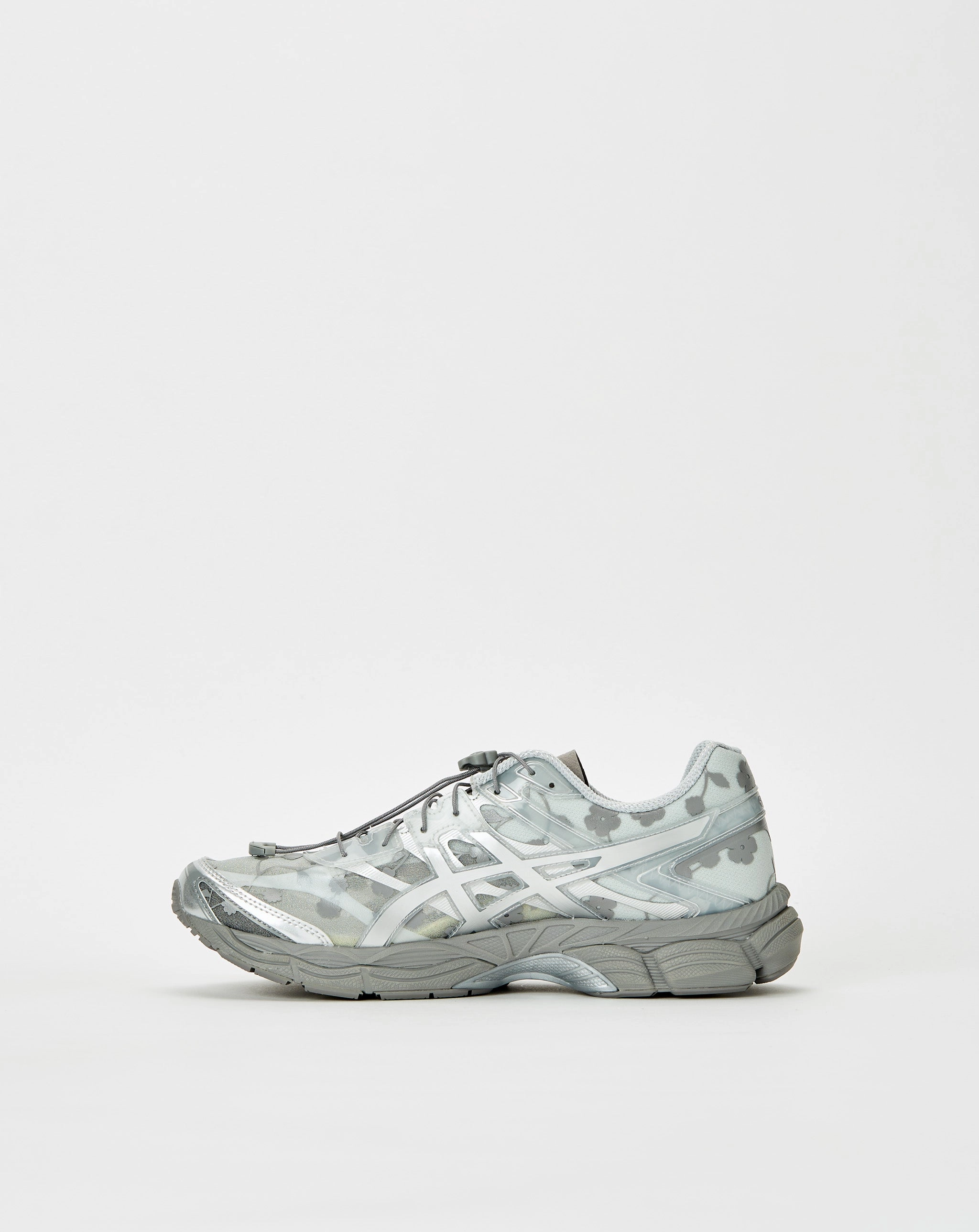 Cecile Bahnsen x Gel-Cumulus 16