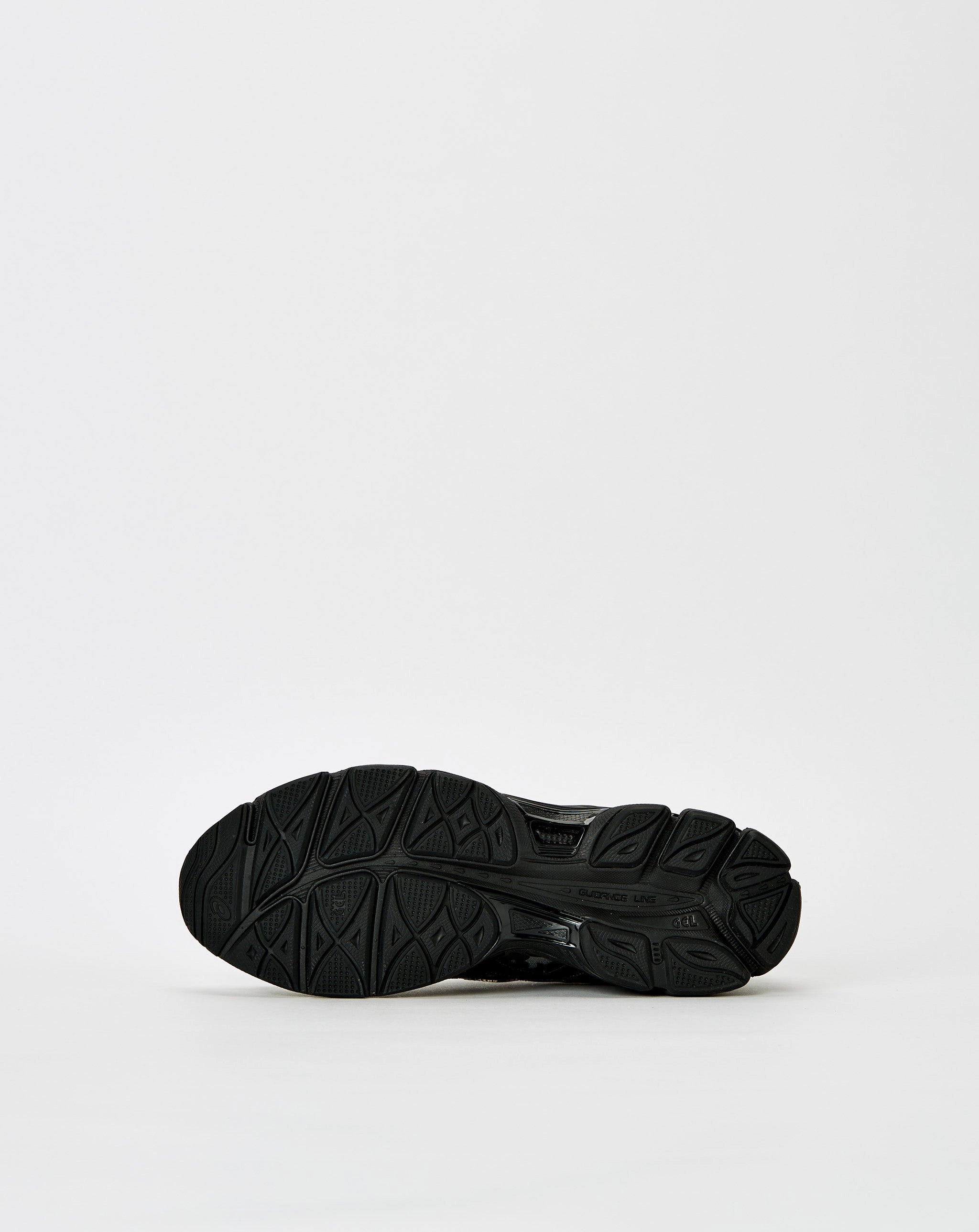 Cecile Bahnsen x Gel-Cumulus 16