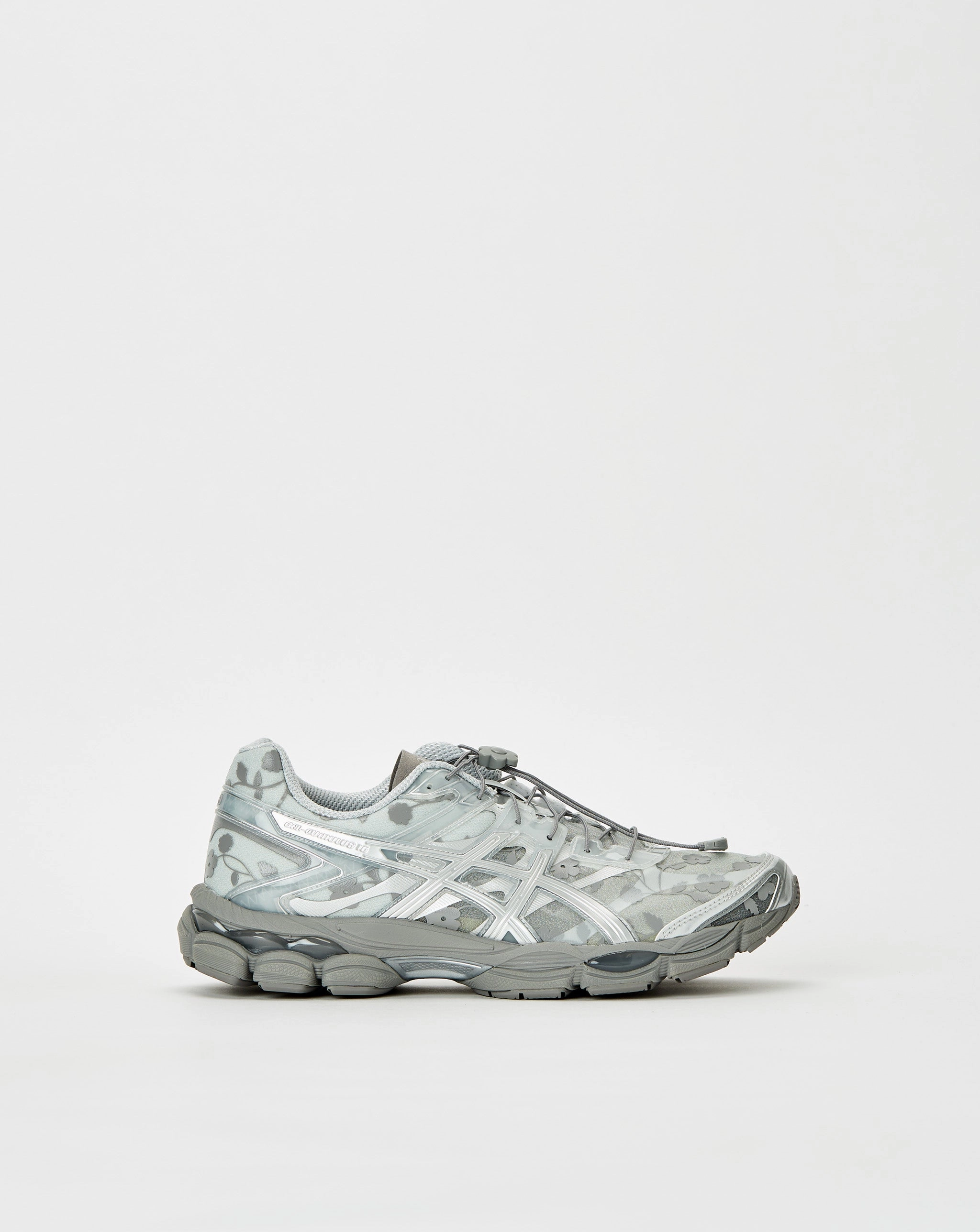 Cecile Bahnsen x Gel-Cumulus 16