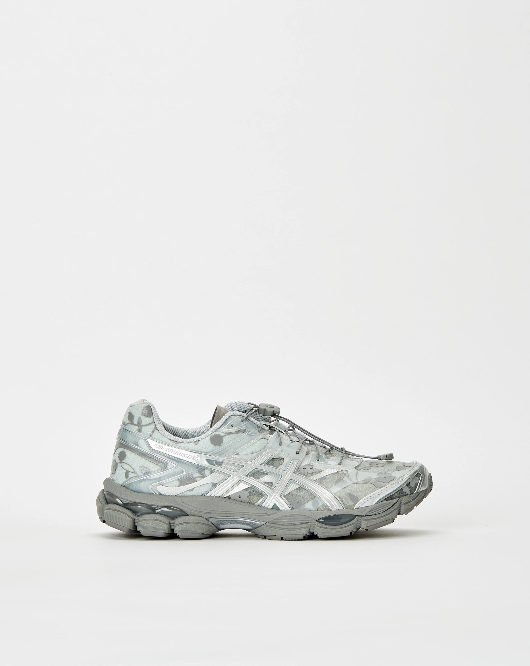 Cecile Bahnsen x Gel-Cumulus 16