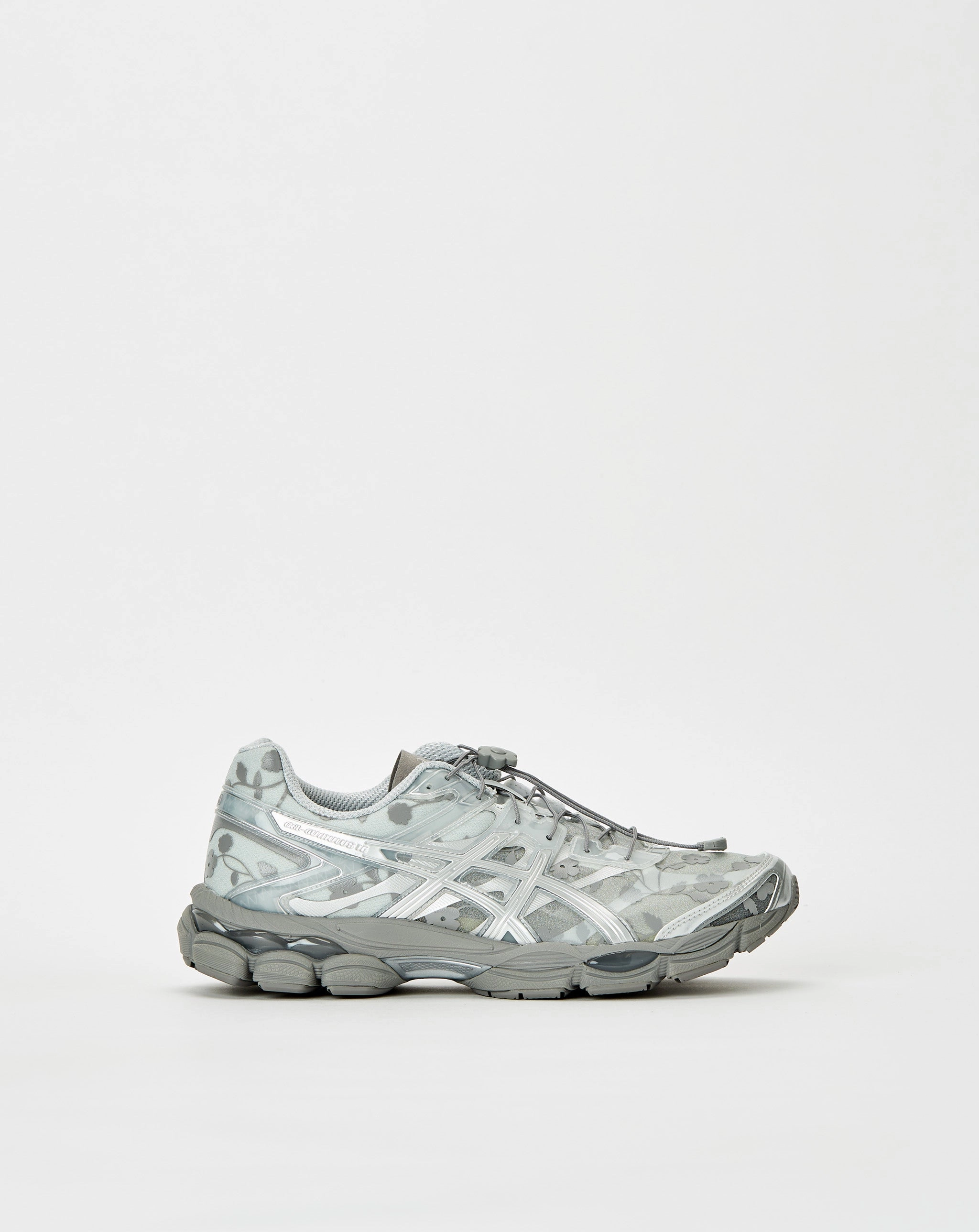Cecile Bahnsen x Gel-Cumulus 16