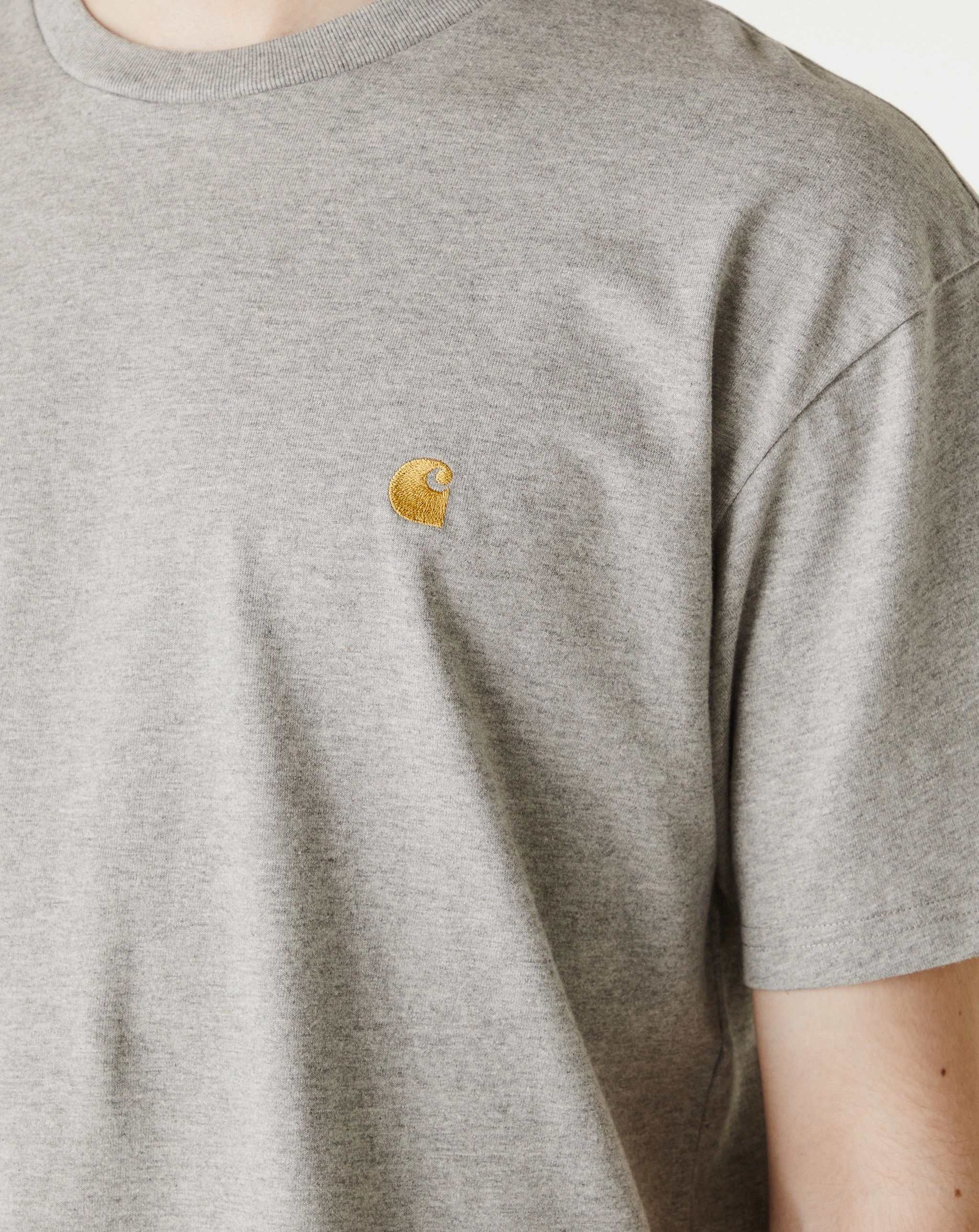Chase T-Shirt