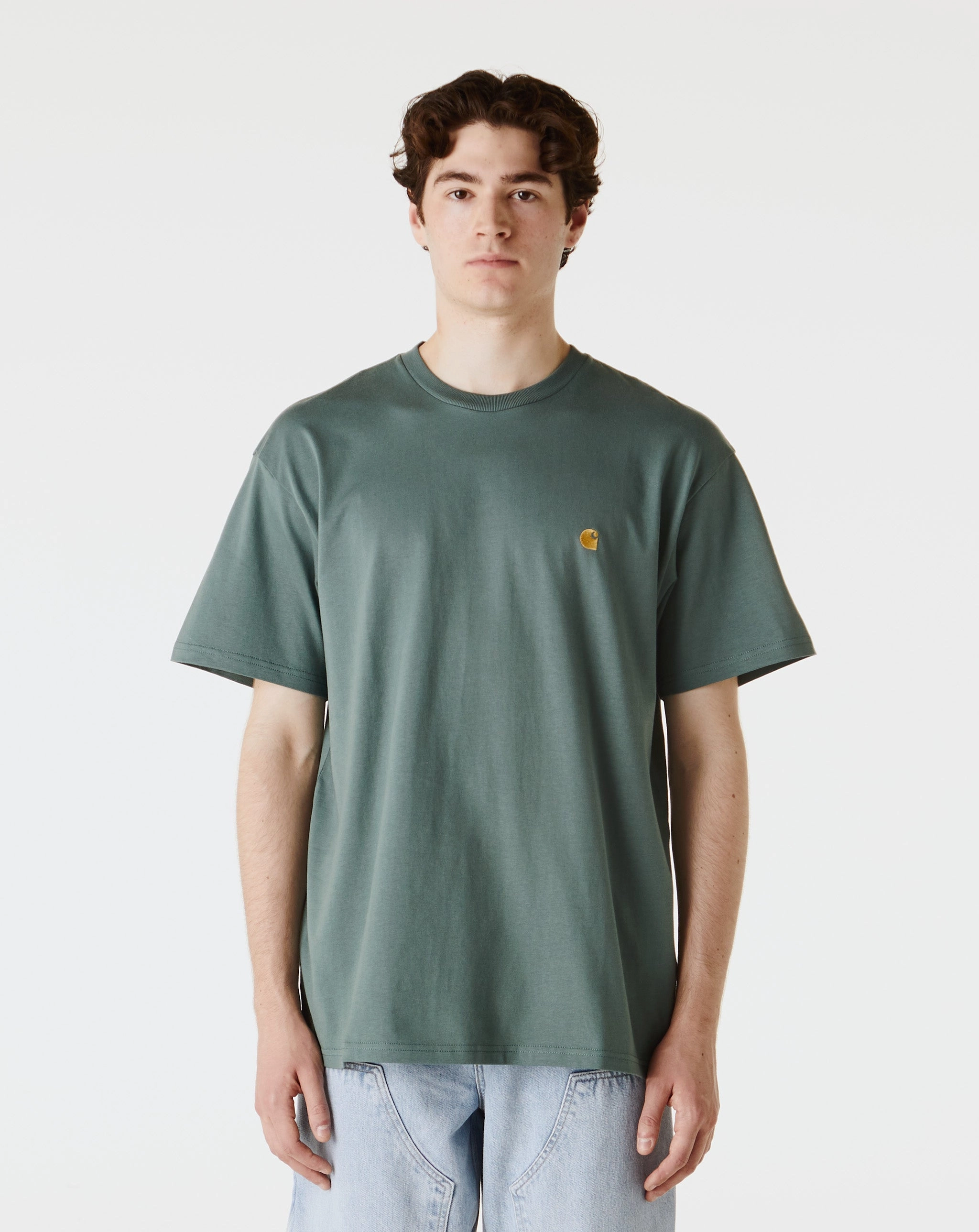 Chase T-Shirt