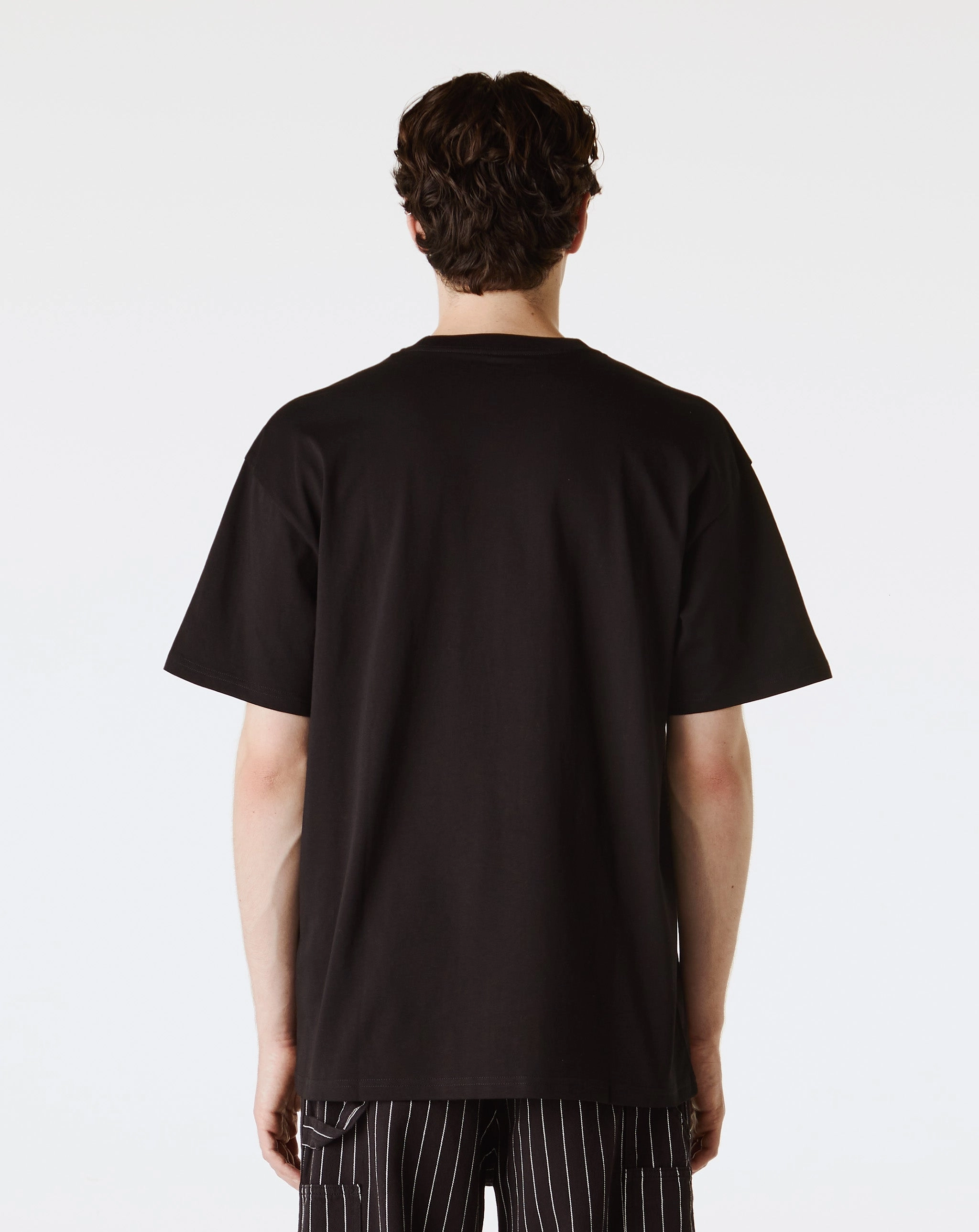 Chase T-Shirt