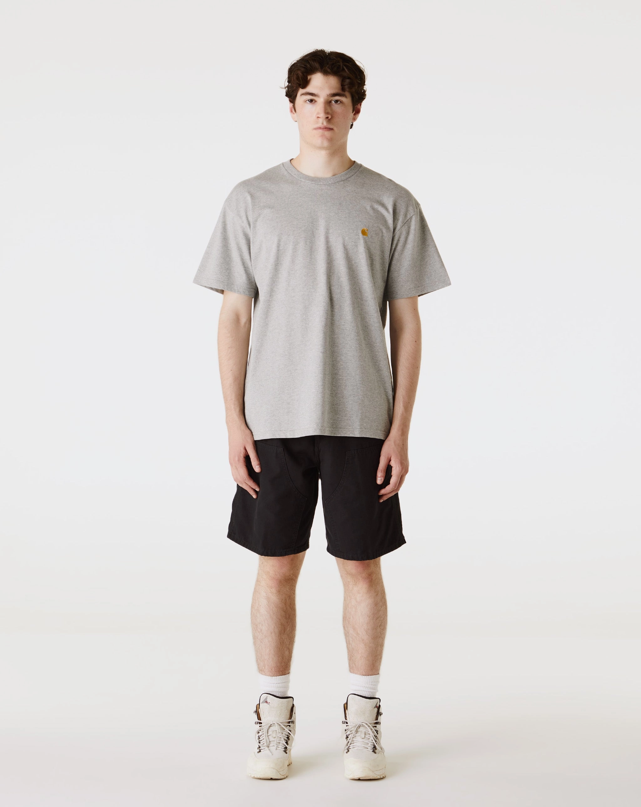 Chase T-Shirt