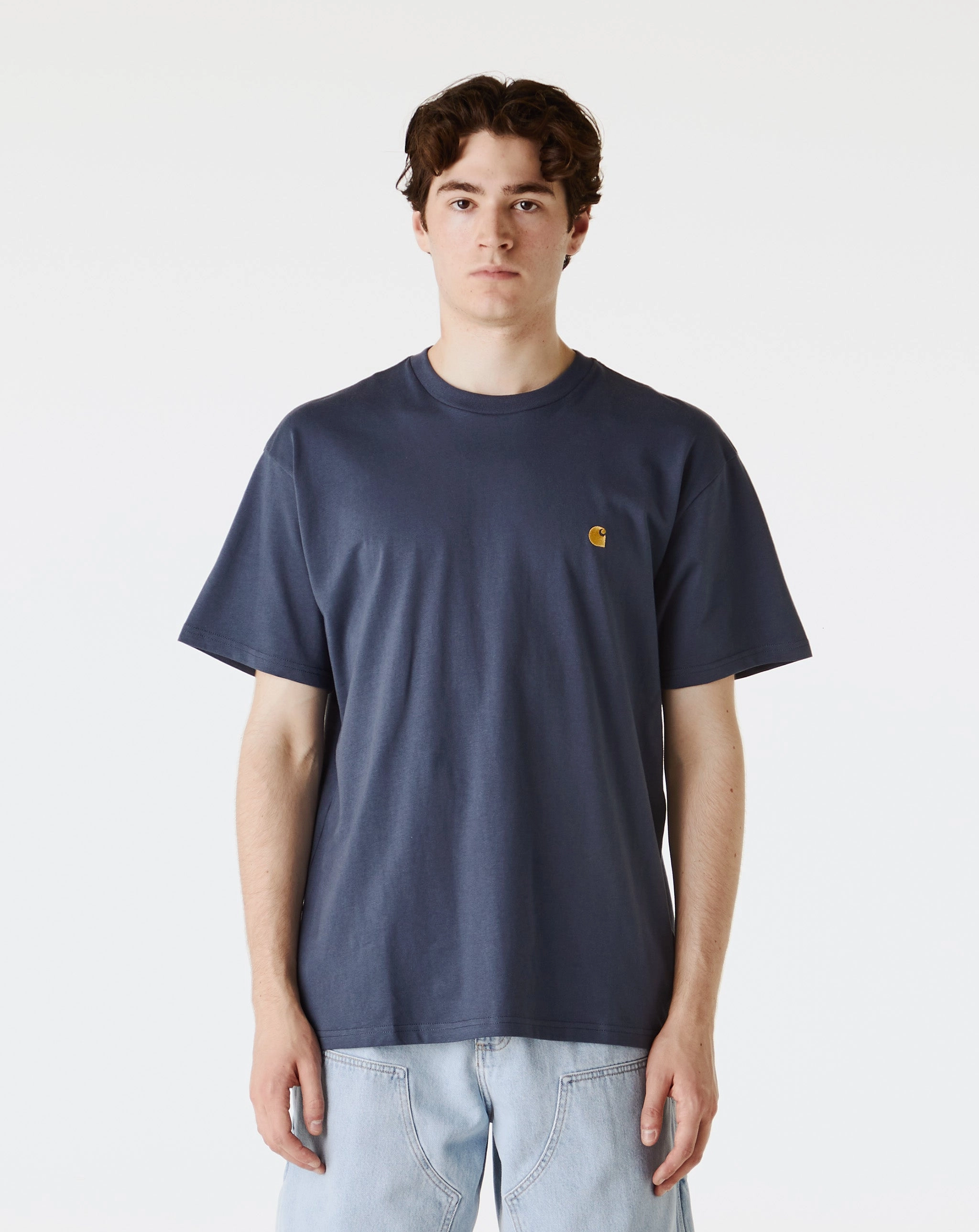 Chase T-Shirt