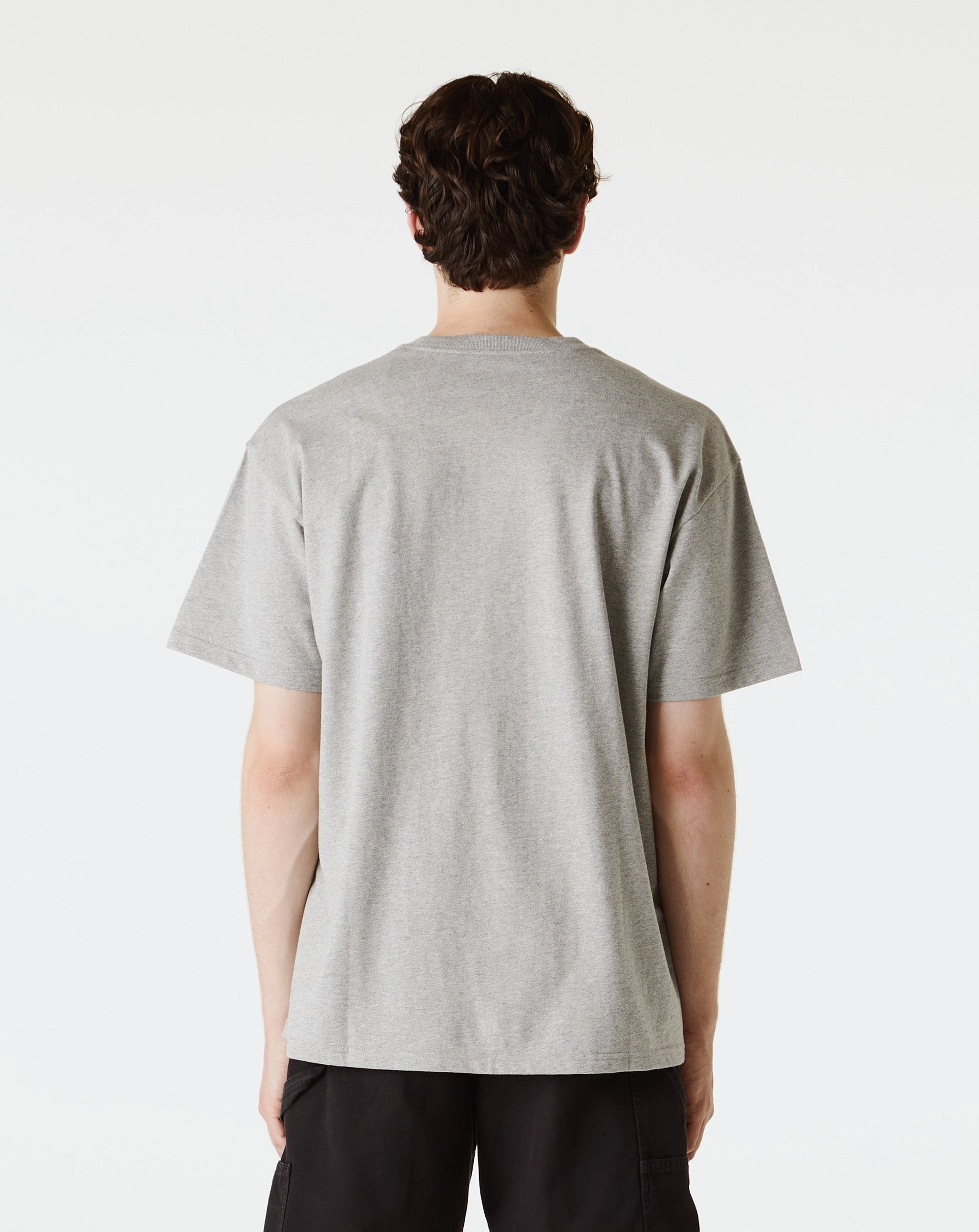 Chase T-Shirt